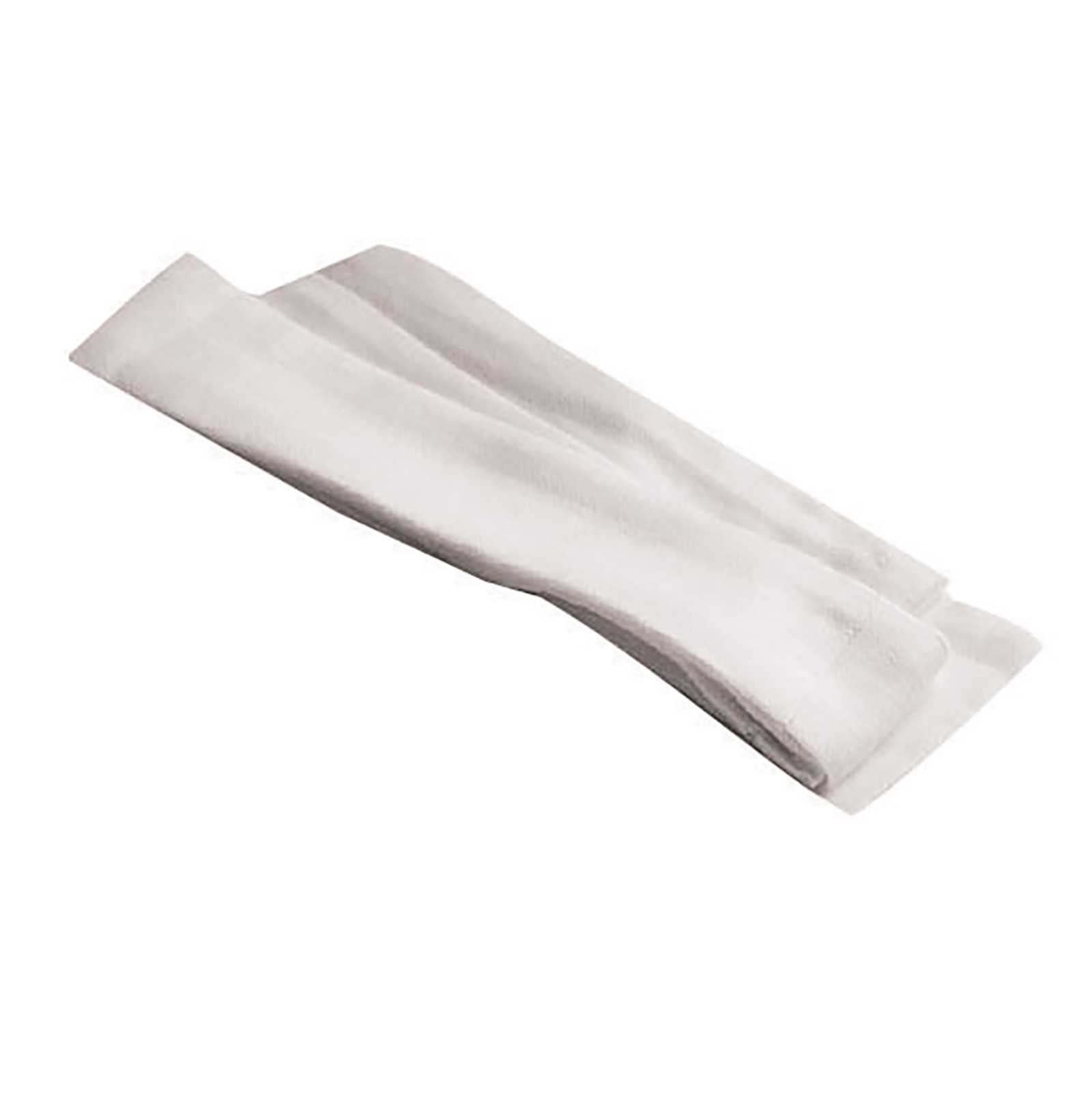 Cravate de chasse Dublin (lot de 3)