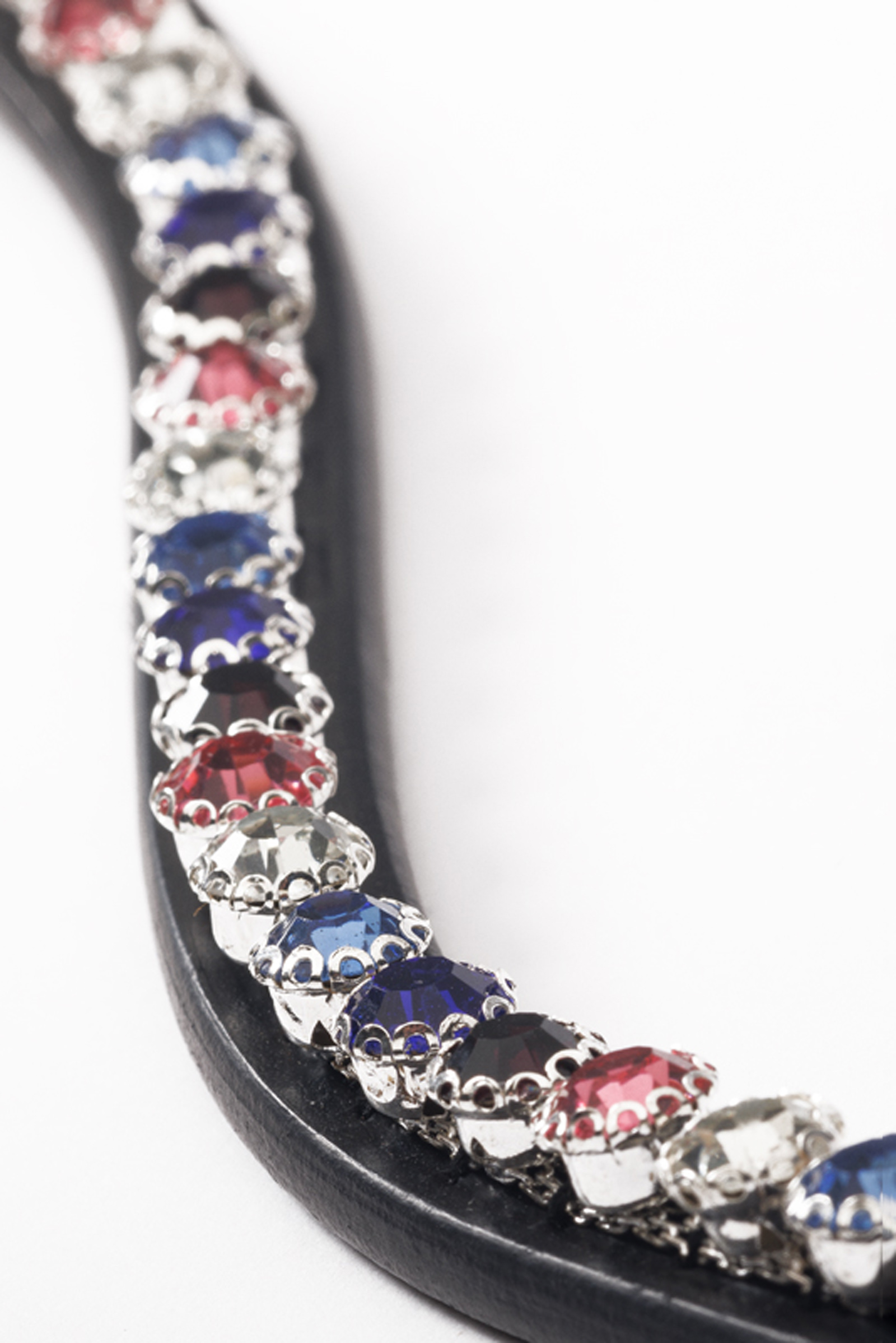 Kavalkade Season Dreams Frontale