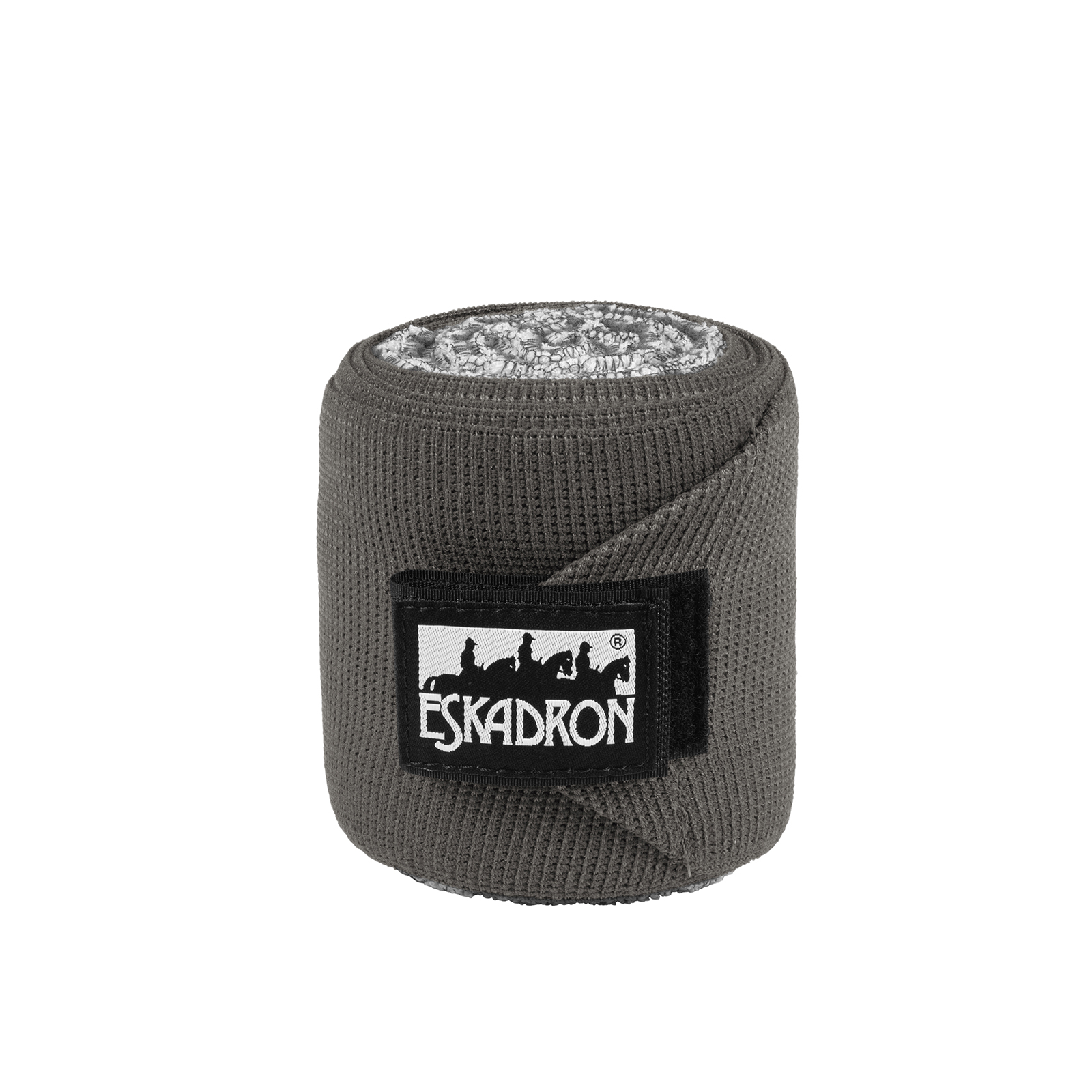 Bandages extensibles Climatex Eskadron