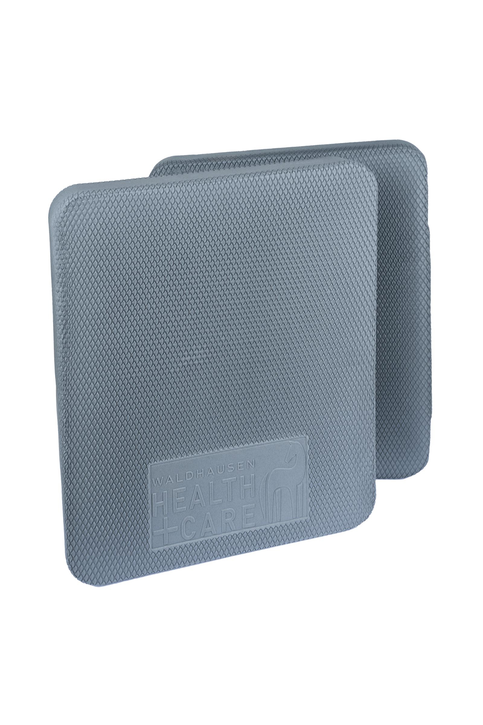 Waldhausen Health + Care Tapis d'&eacute;quilibre