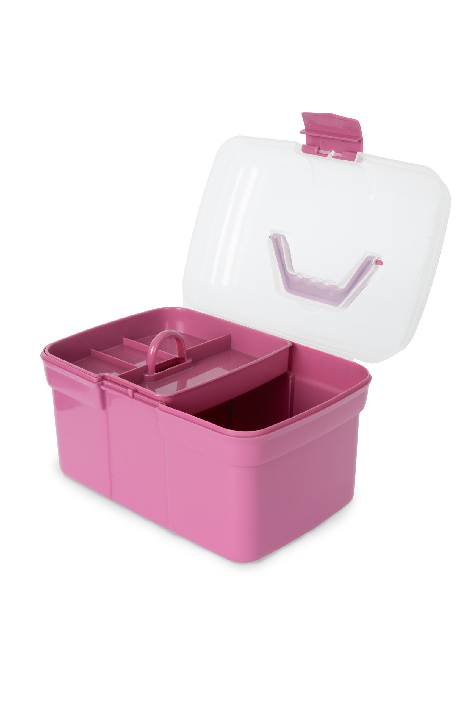 Coffret de soins pour enfants (Set)