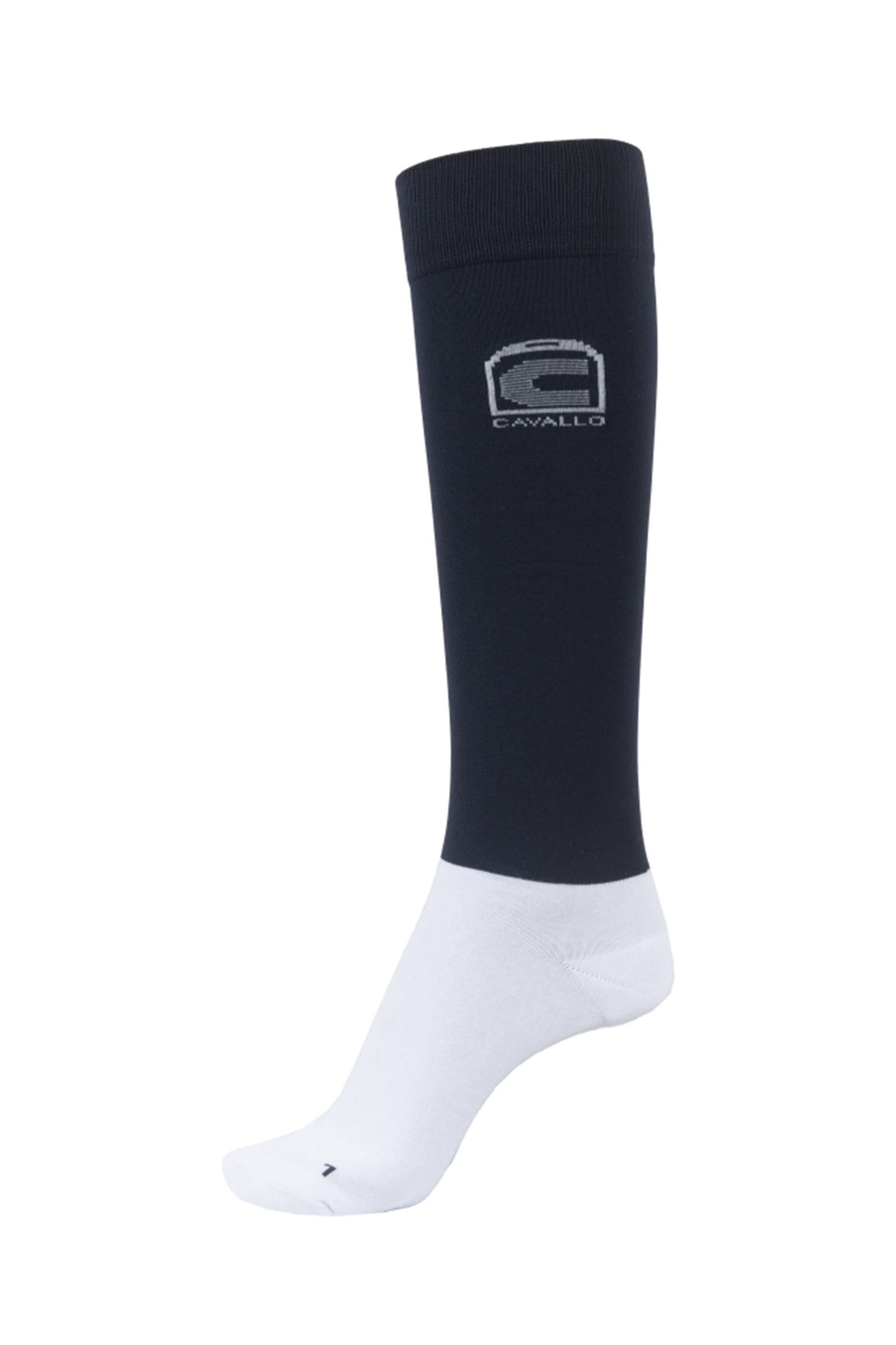 Cavallo CavalSandra Chaussettes