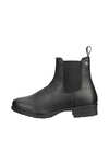 Suedwind Footwear Nova Vegan Jodhpur Bottes, Enfants