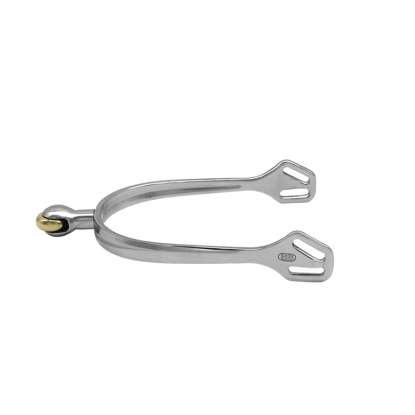 &Eacute;perons Sprenger Ultra Fit Confort &agrave; molette super Doux