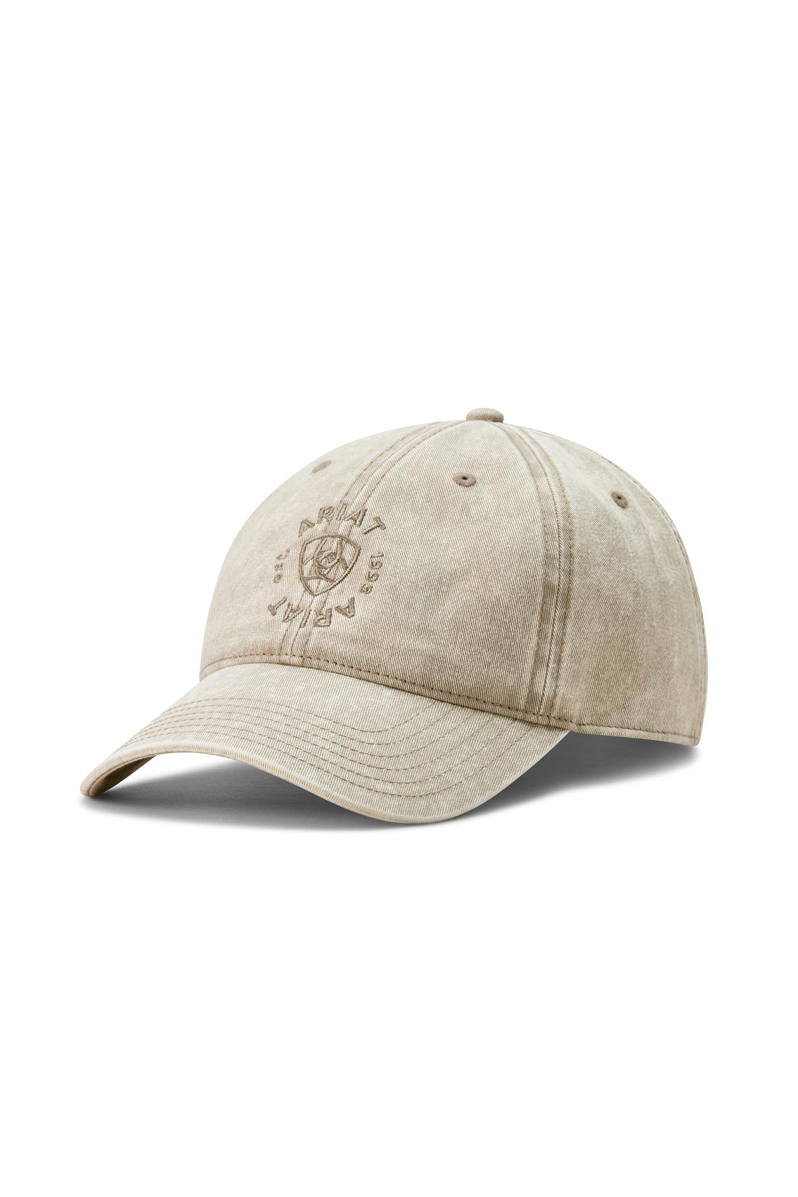 Ariat Country Casquette  