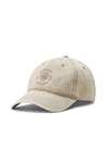 Ariat Country Casquette  