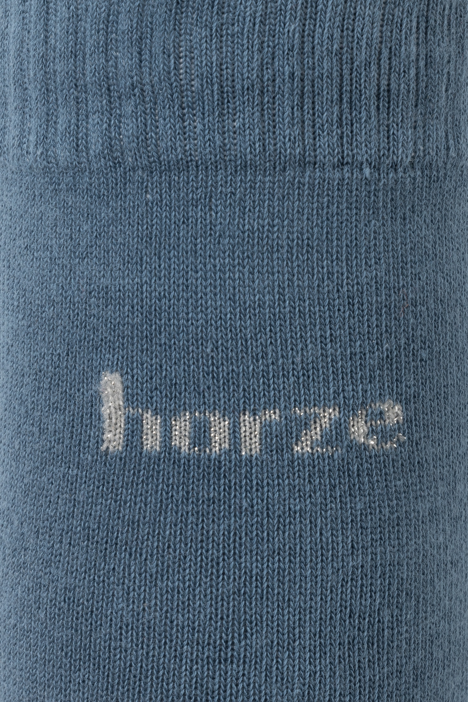 Chaussettes Horze Malou