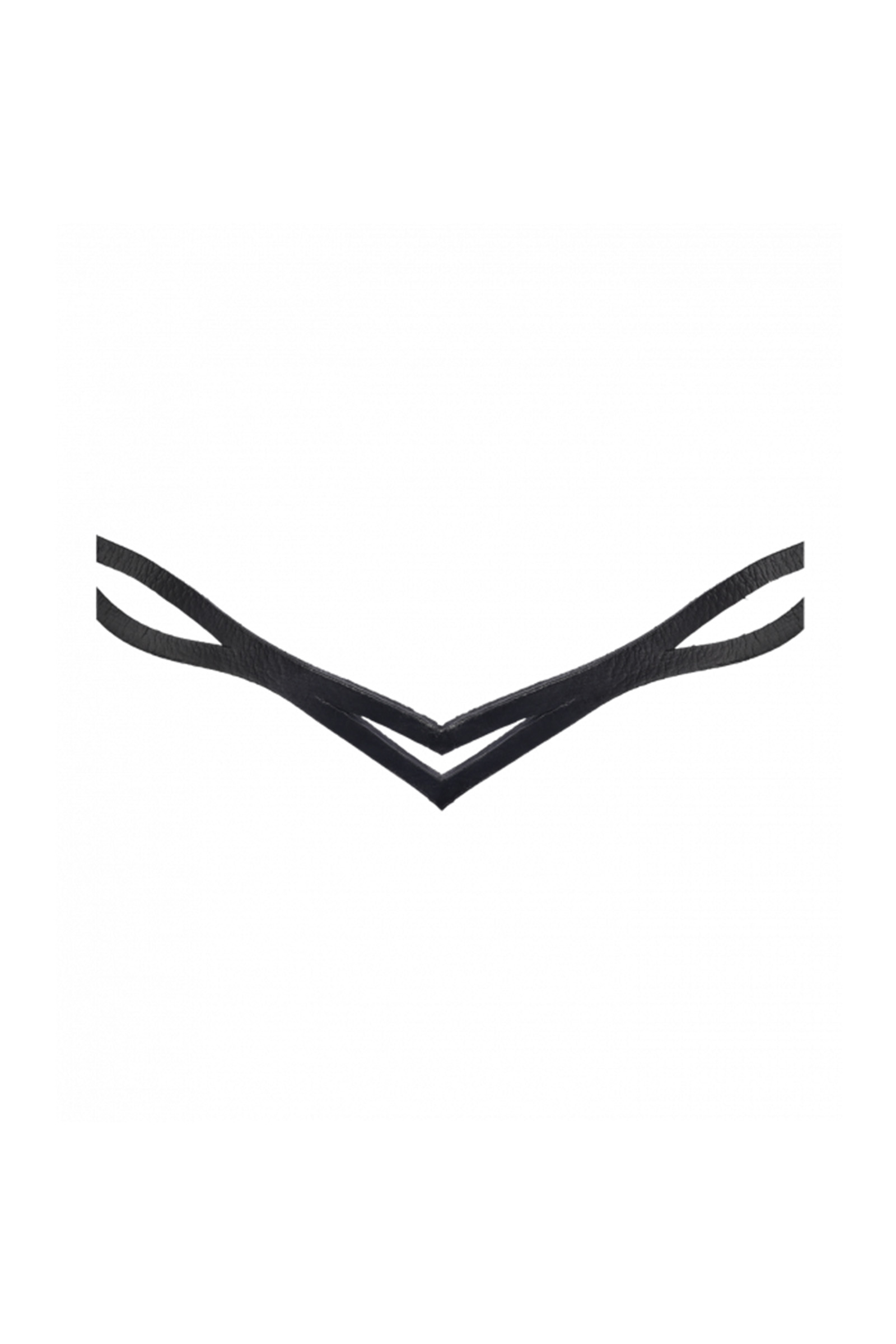 Waldhausen Anatomique Licol Islandais