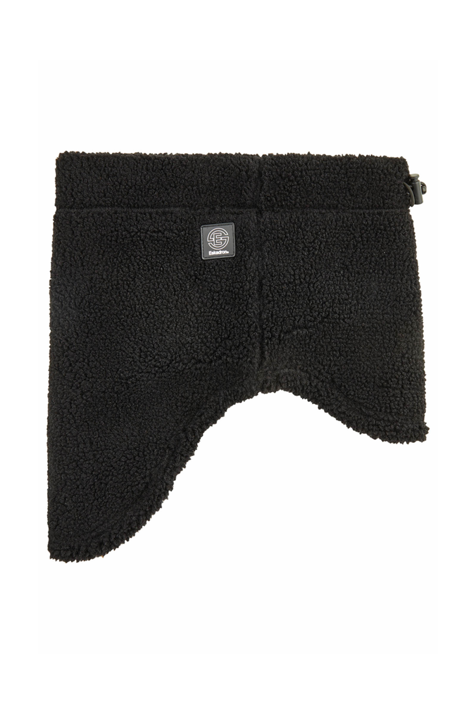 Eskadron Dynamics AW25 tour de cou en polaire