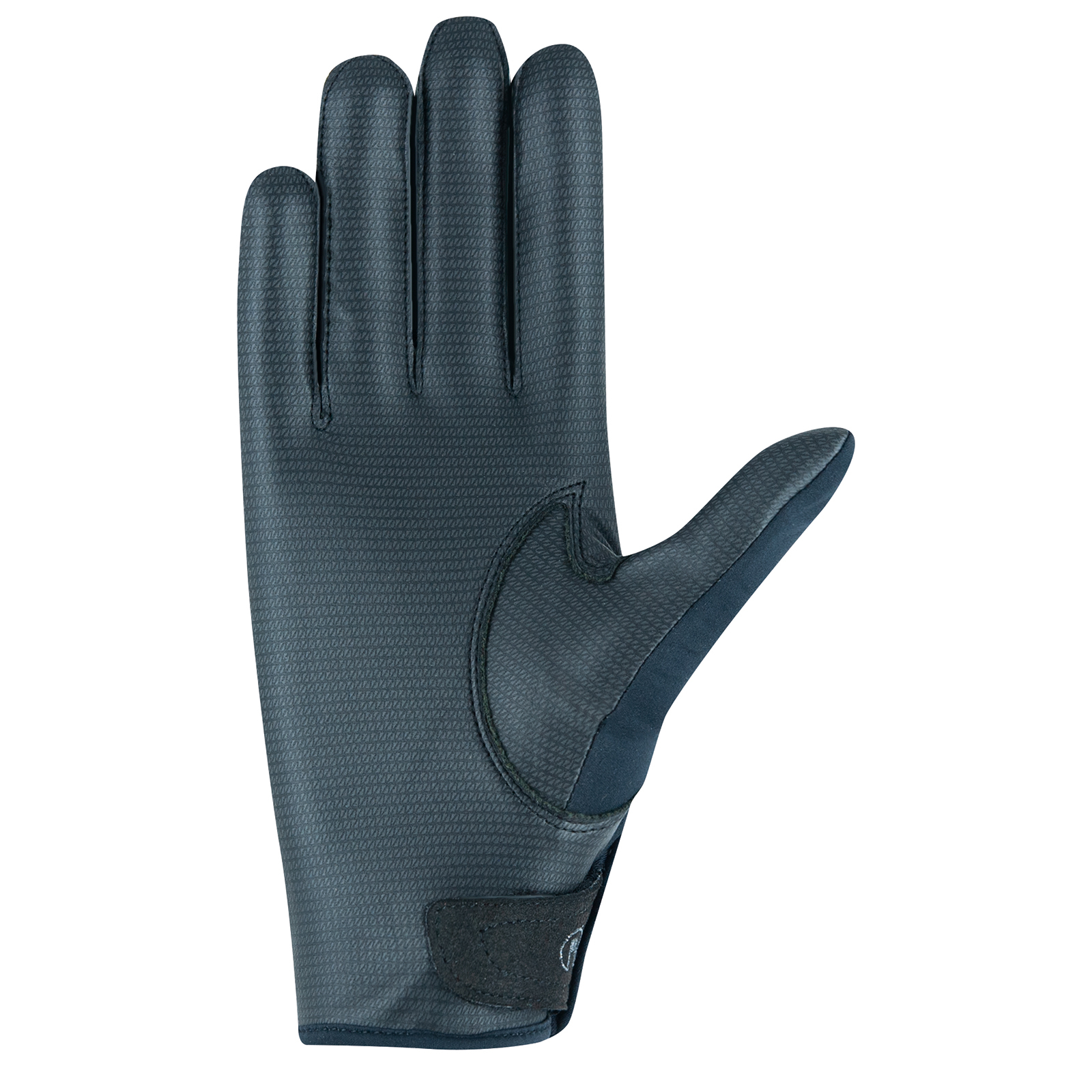 Gants d'équitation Roeckl Jardy