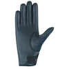 Gants d'équitation Roeckl Jardy