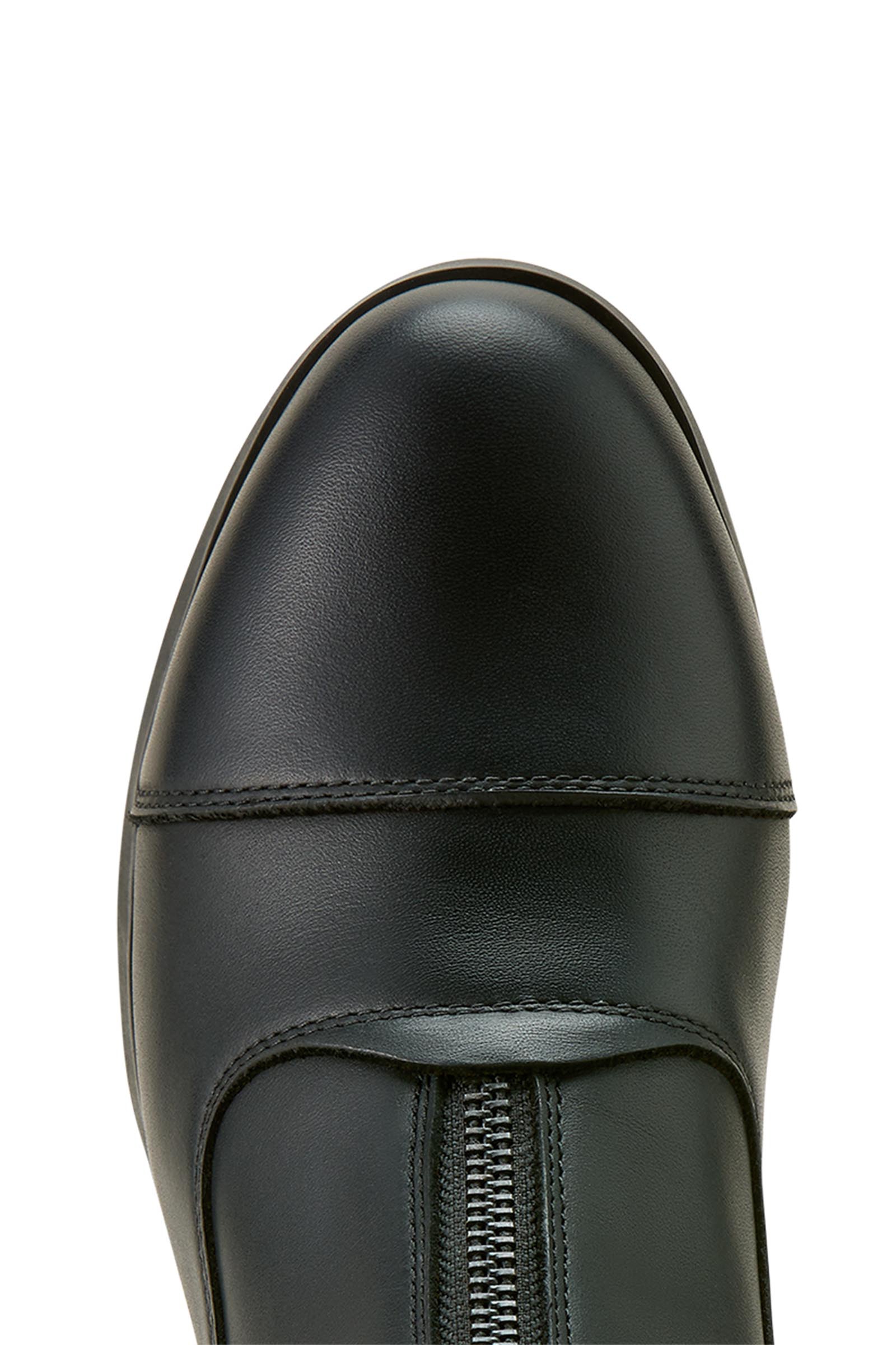 Ariat Heritage Zip H2O bottes femme