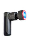 Waldhausen Health & Care Pro Massage Gun, chaud et froid