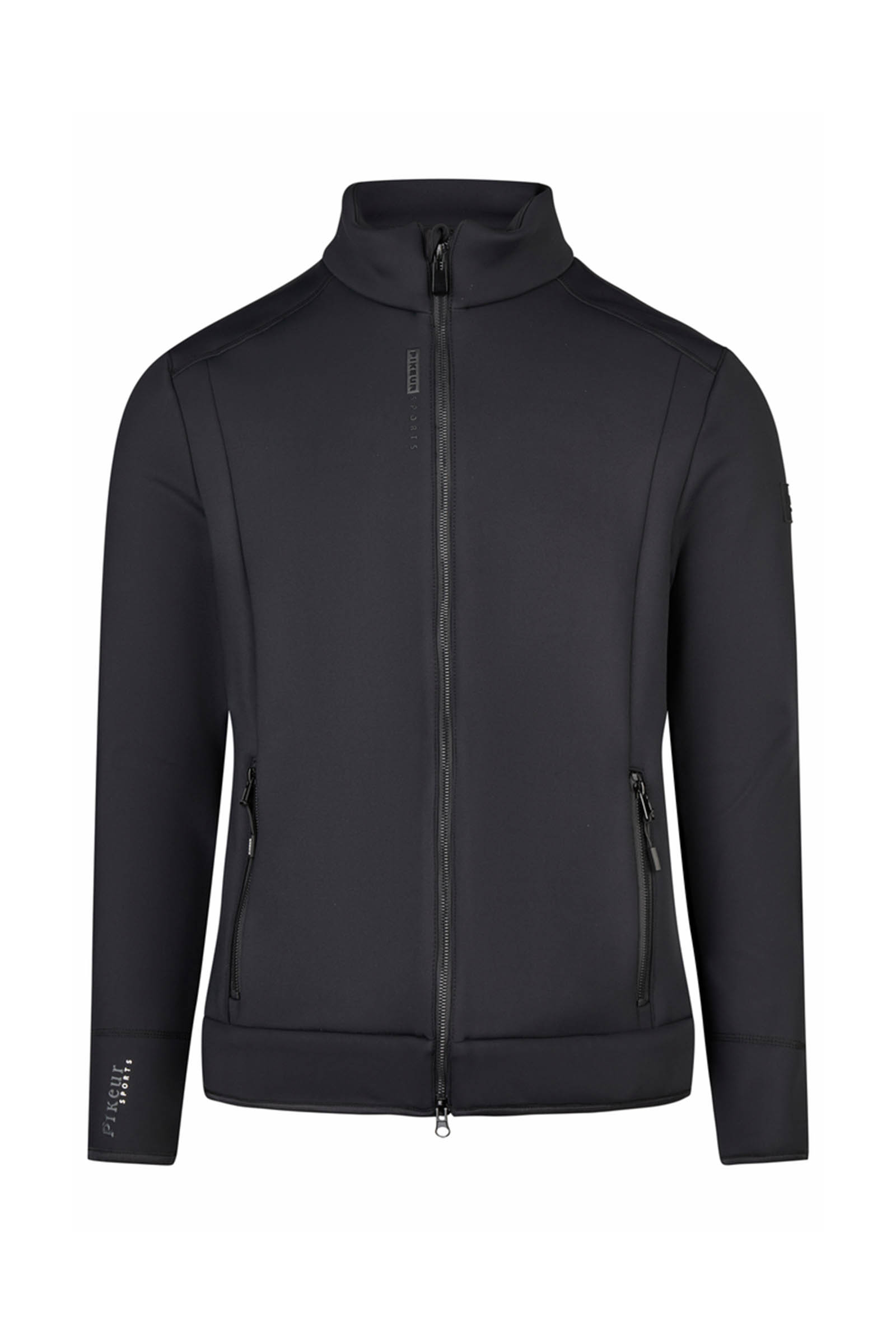 Pikeur Sports veste polaire homme
