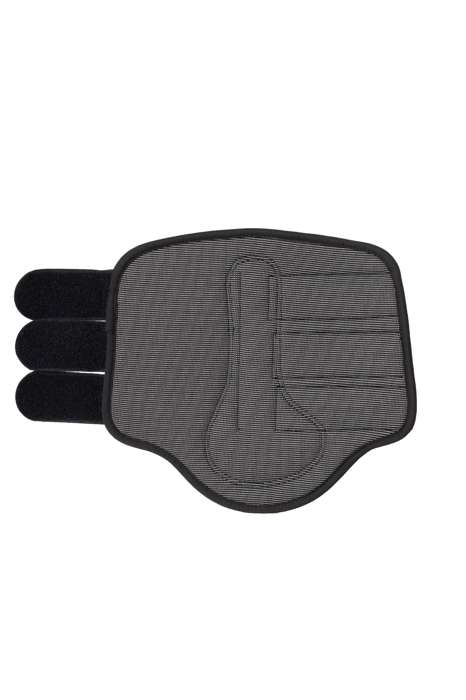 Horze Ceramic Heat gu&ecirc;tres de protection