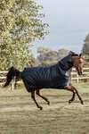 Kentucky Horsewear Turnout Rug All Weather Waterproof Classic, 0g
