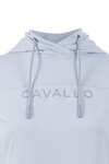 Cavallo CAVALNADRA Women&acute;s Hoody