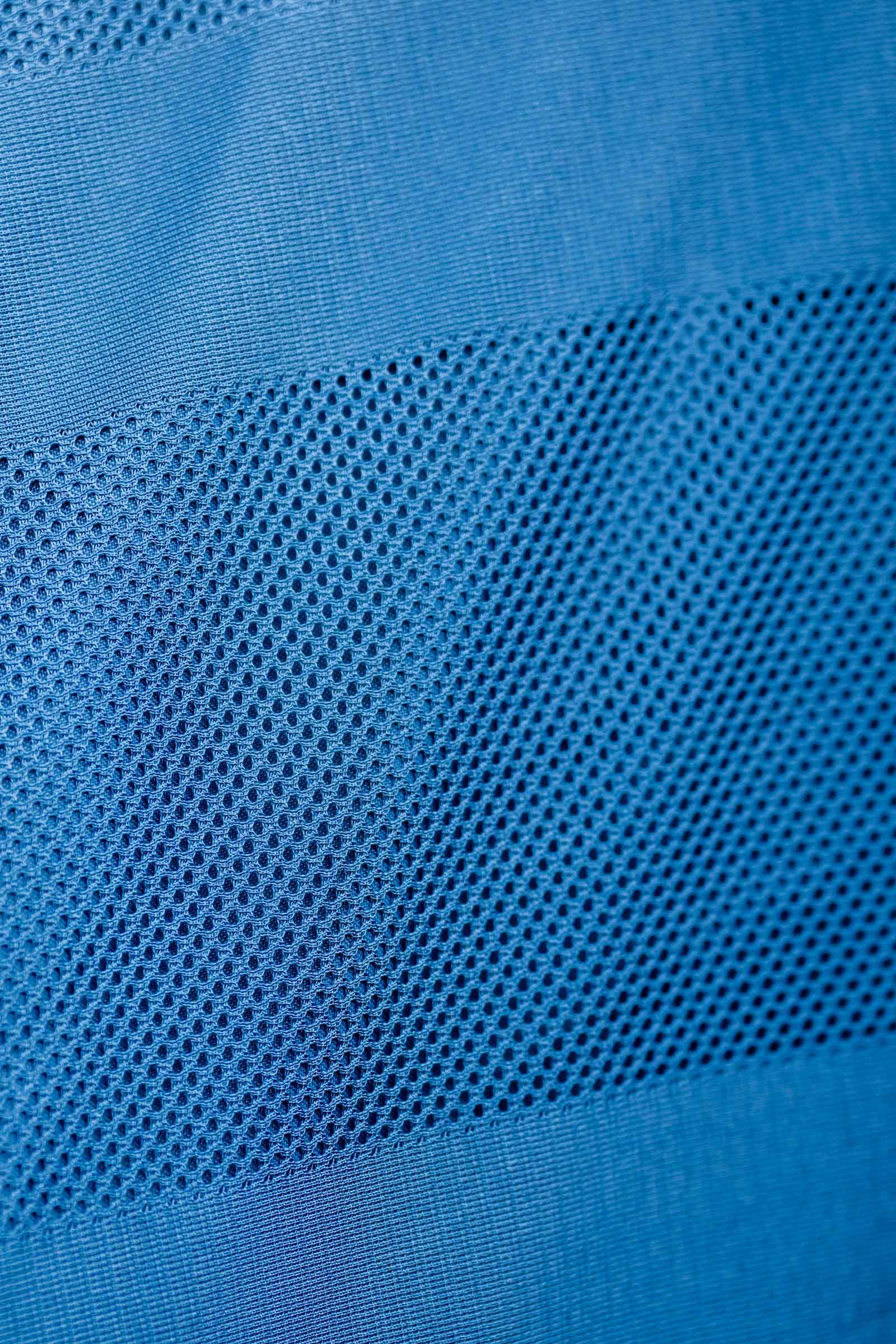 Horseware Ionic Therapy Mesh Couvre-reins séchant