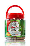 Leovet Leoveties Menthe & Mangue, 1,1kg