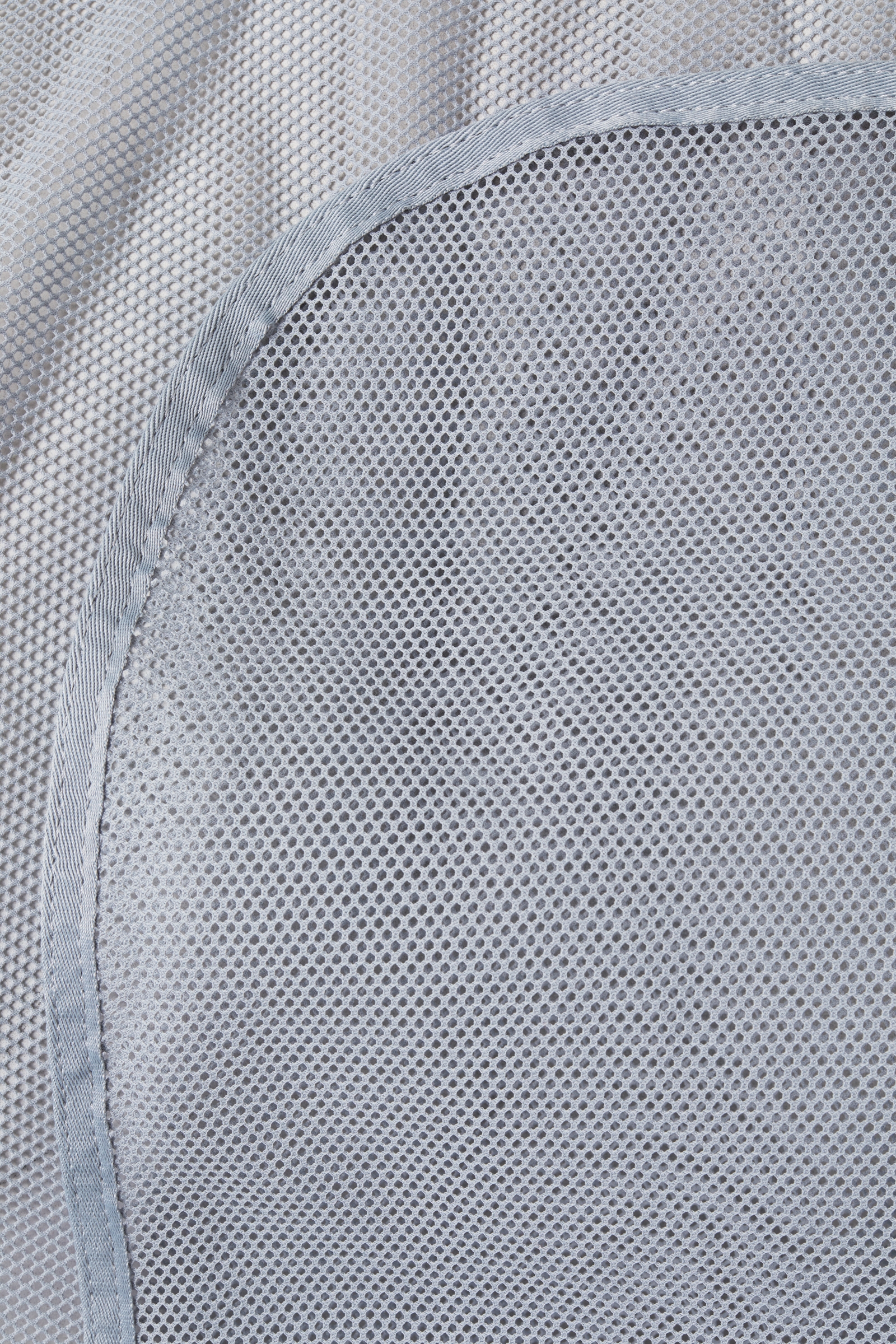 Chemise couverture anti-mouches Horze Orleans