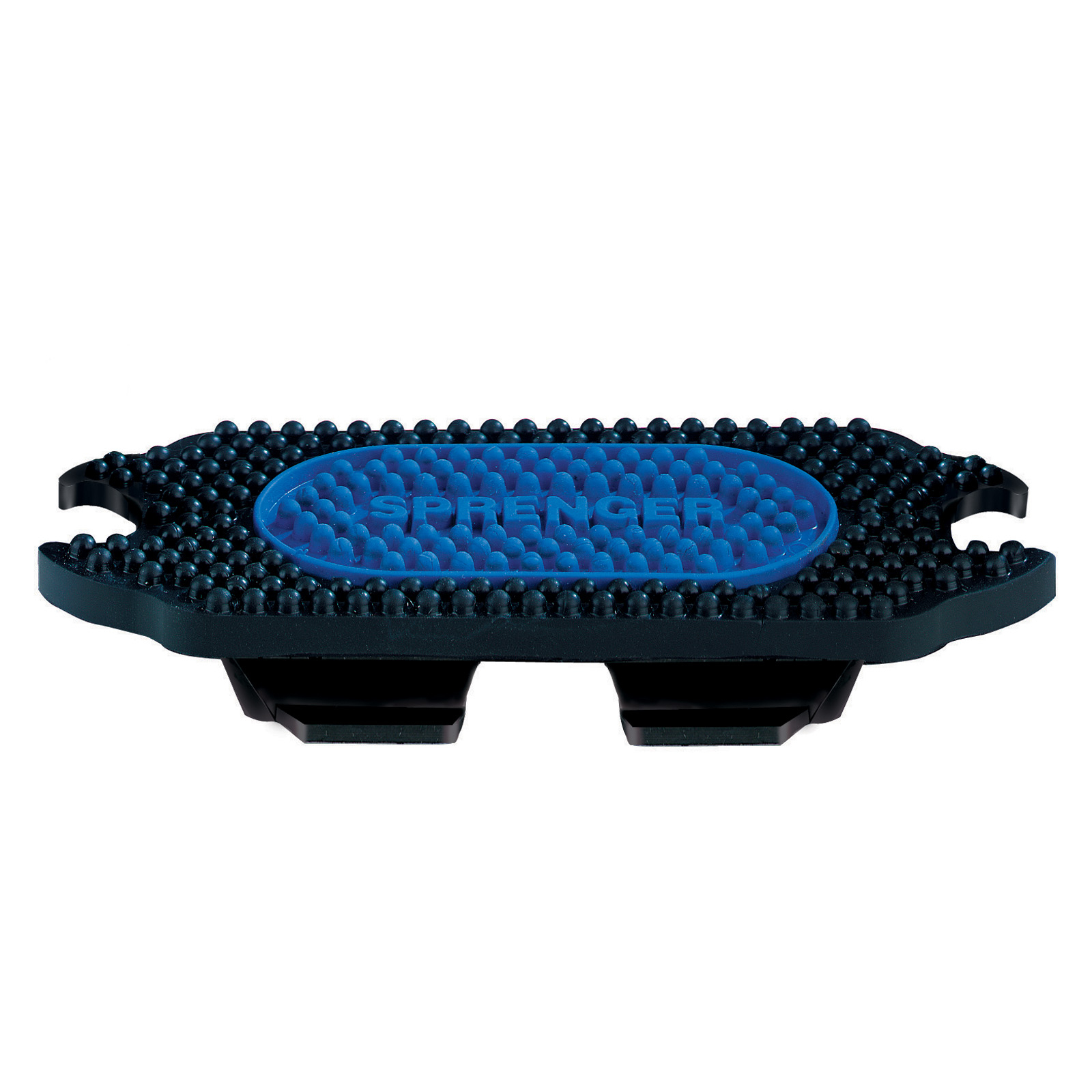 Semelles pour étriers Bow Balance Stirrups