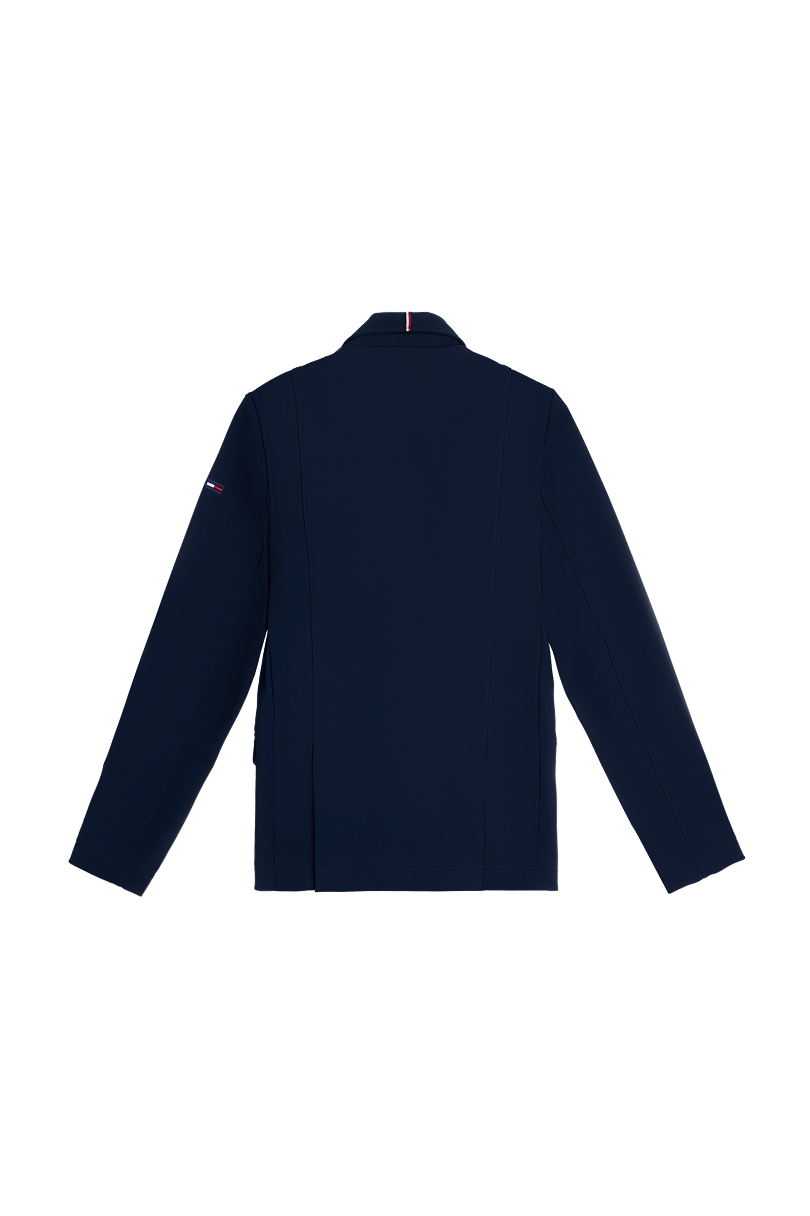 Veste de spectacle toute l'année Tommy Hilfiger Equestrian Omaha