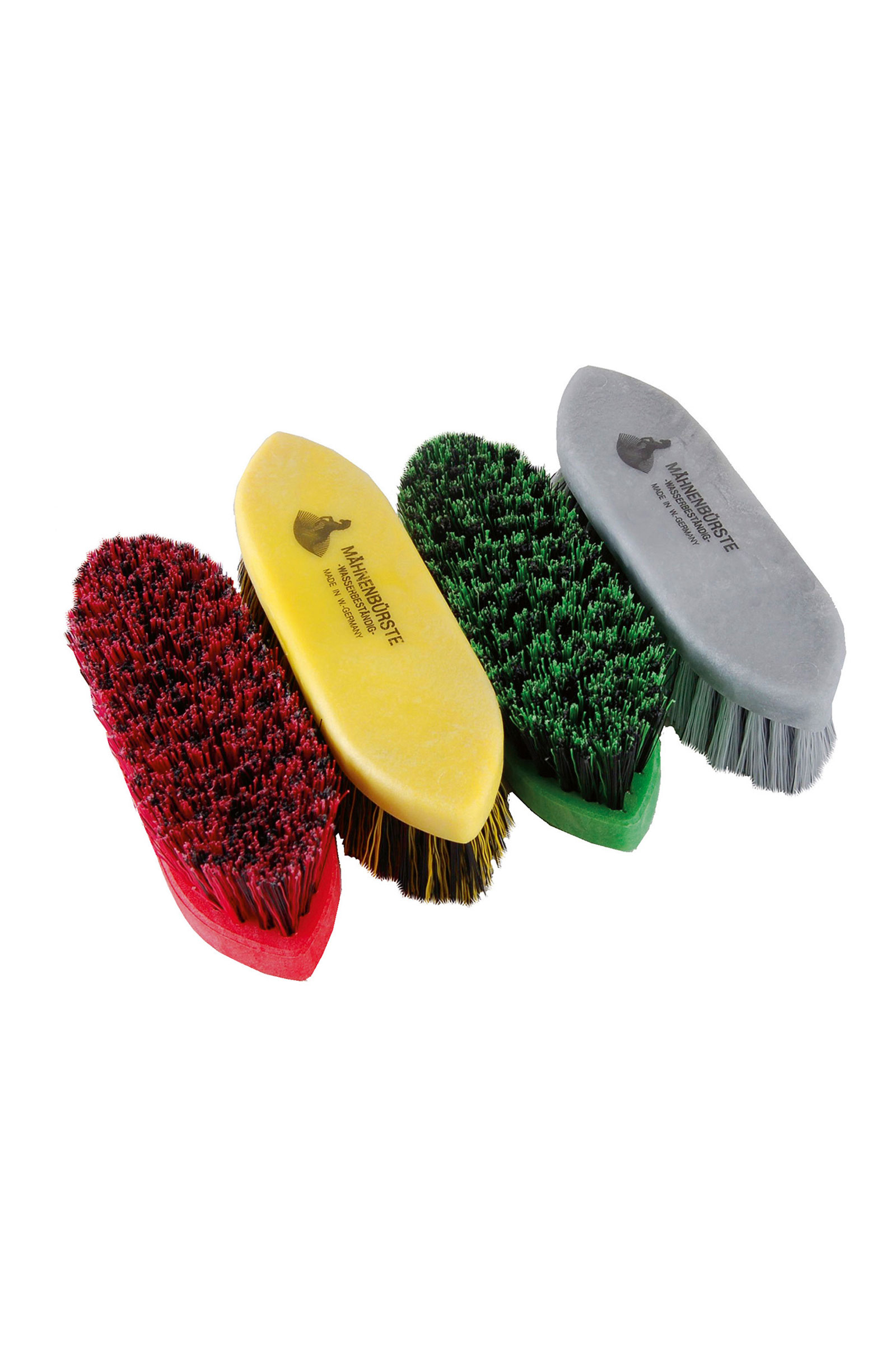 Bouchon Haas, Petite