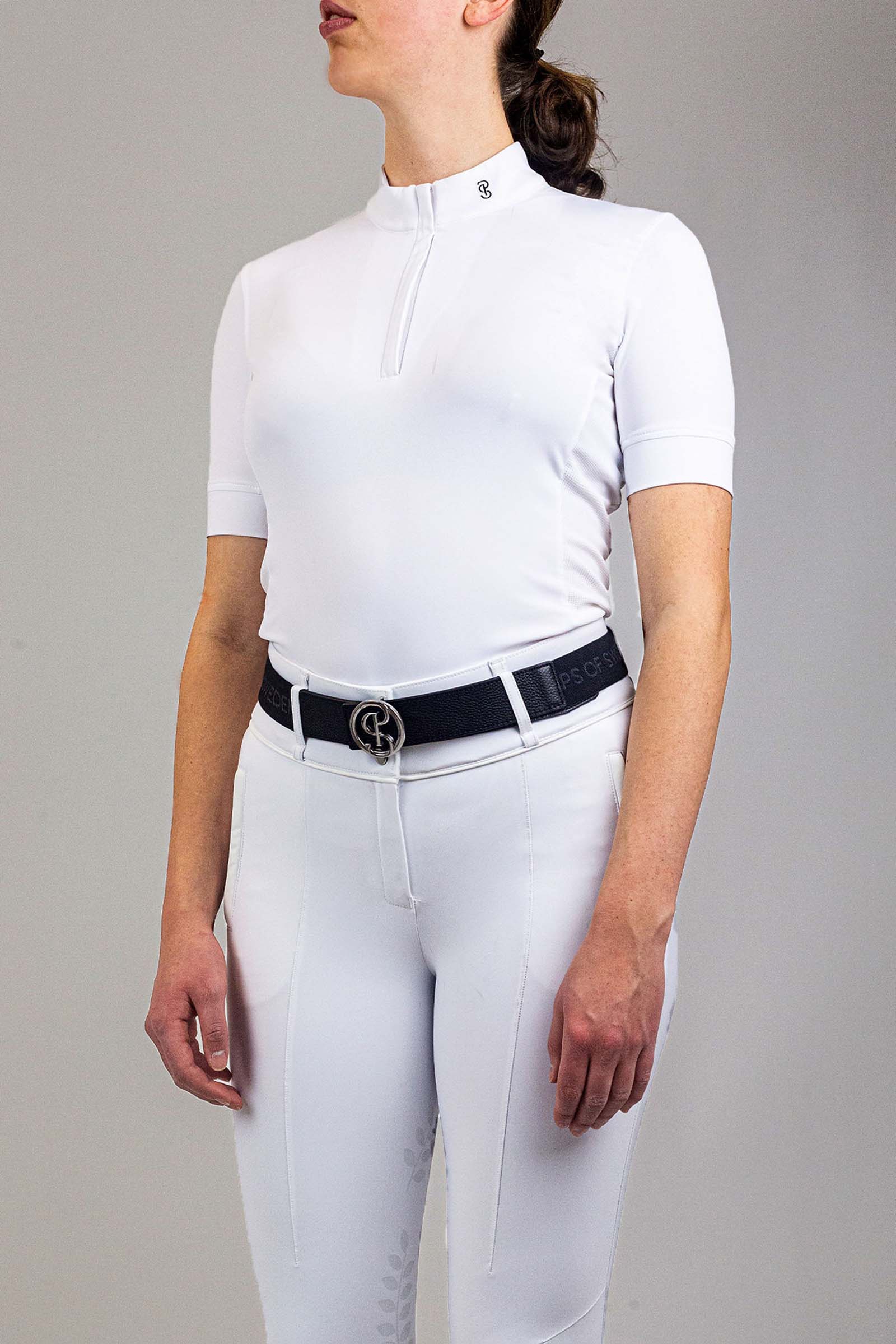 Polo de concours PS of Sweden Irma Femme