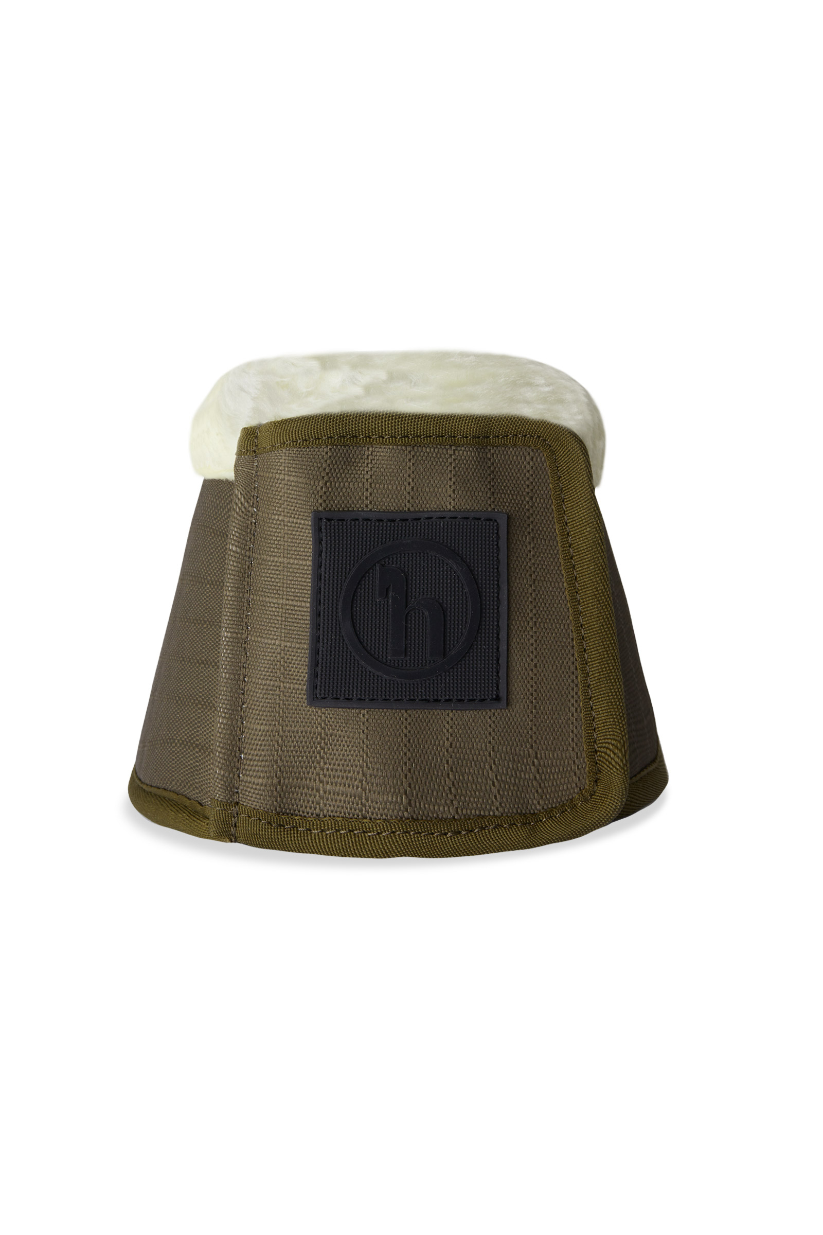 Cloches Horze Terrazzo