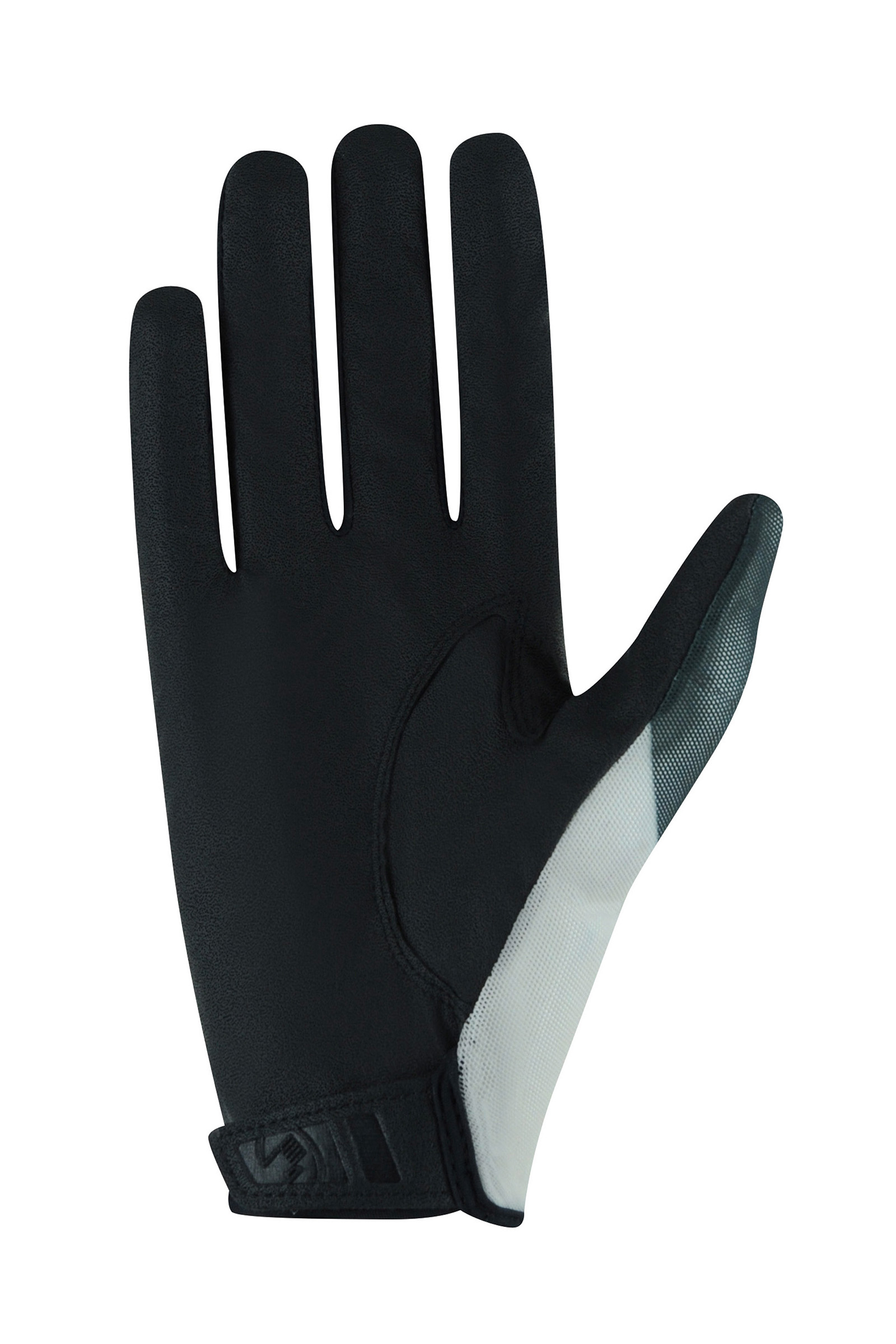 Roeckl Moyo gants d'équitation été  