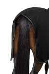 Horze Fleece Couverture séchante