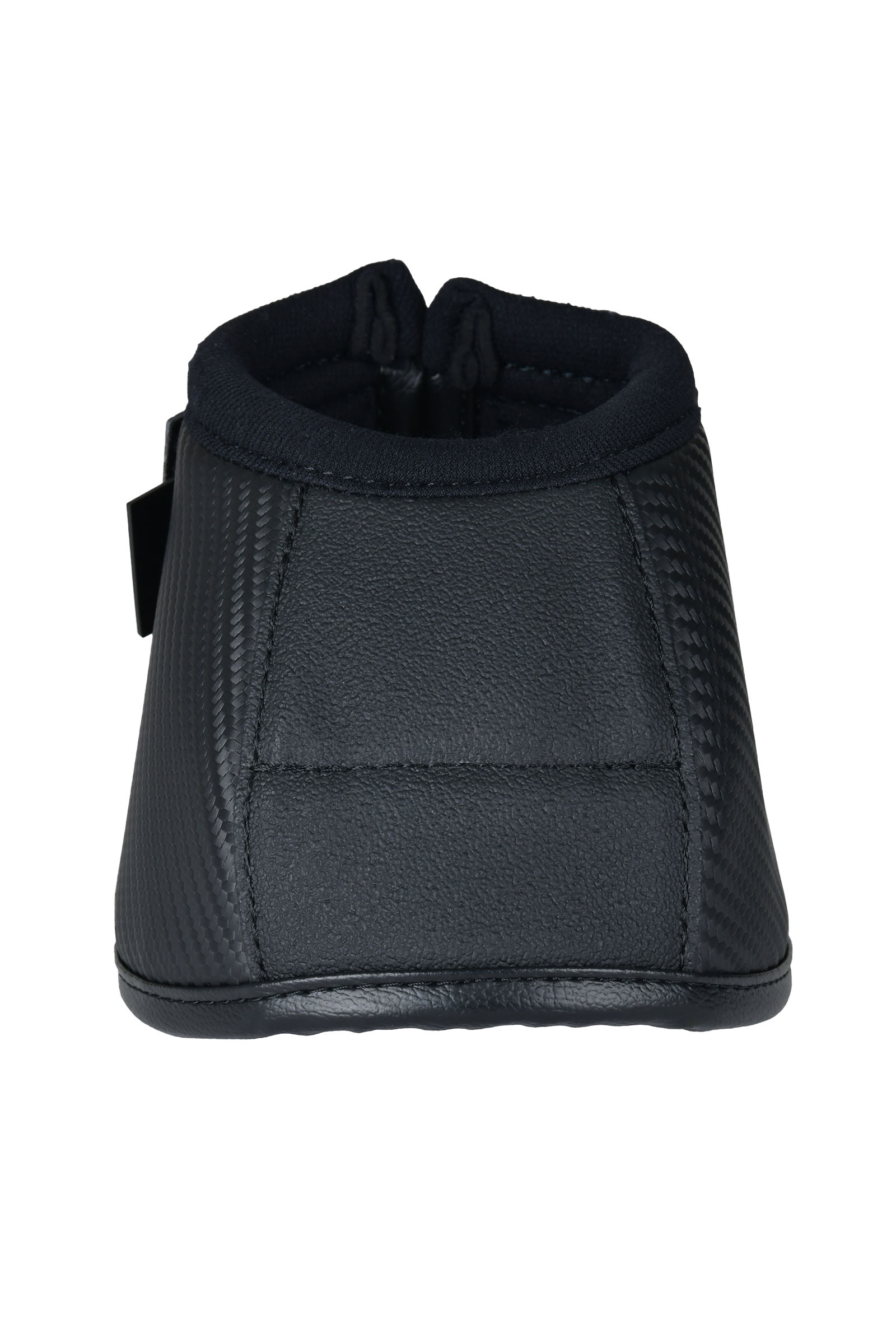 Weatherbeeta Tough-Tec bottes à cloche anatomiques