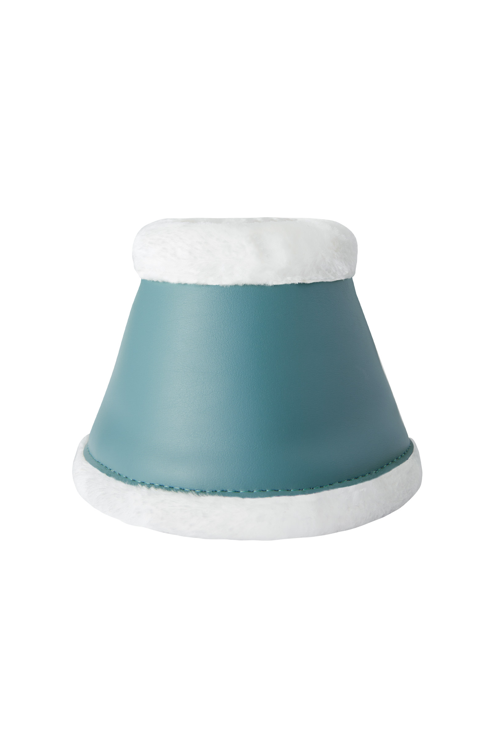 Cloches avec fausse fourrure Horze Ghent