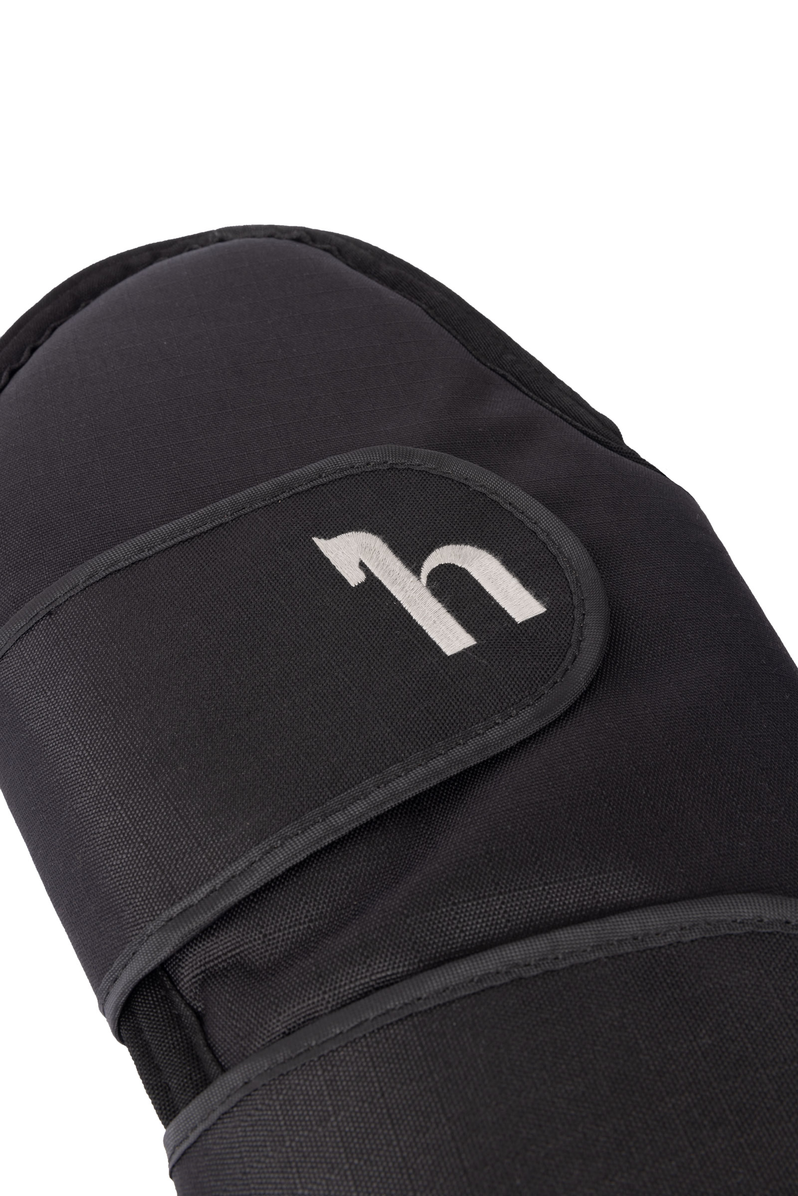 Guêtres de transport Horze