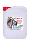 Nettoyant rapide Stassek Equilux, 2 litres