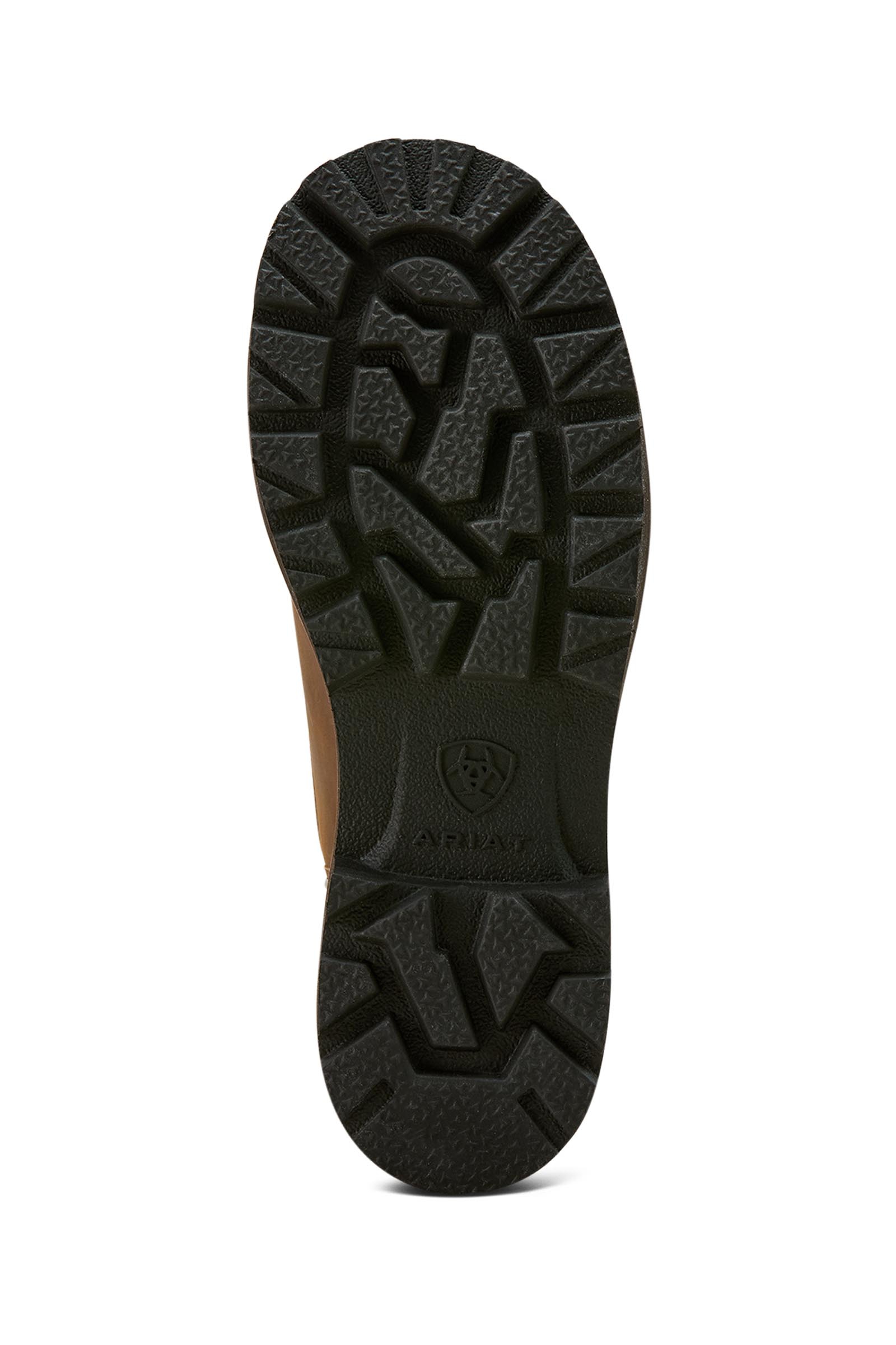 Ariat Fatbaby bottes western pour femme