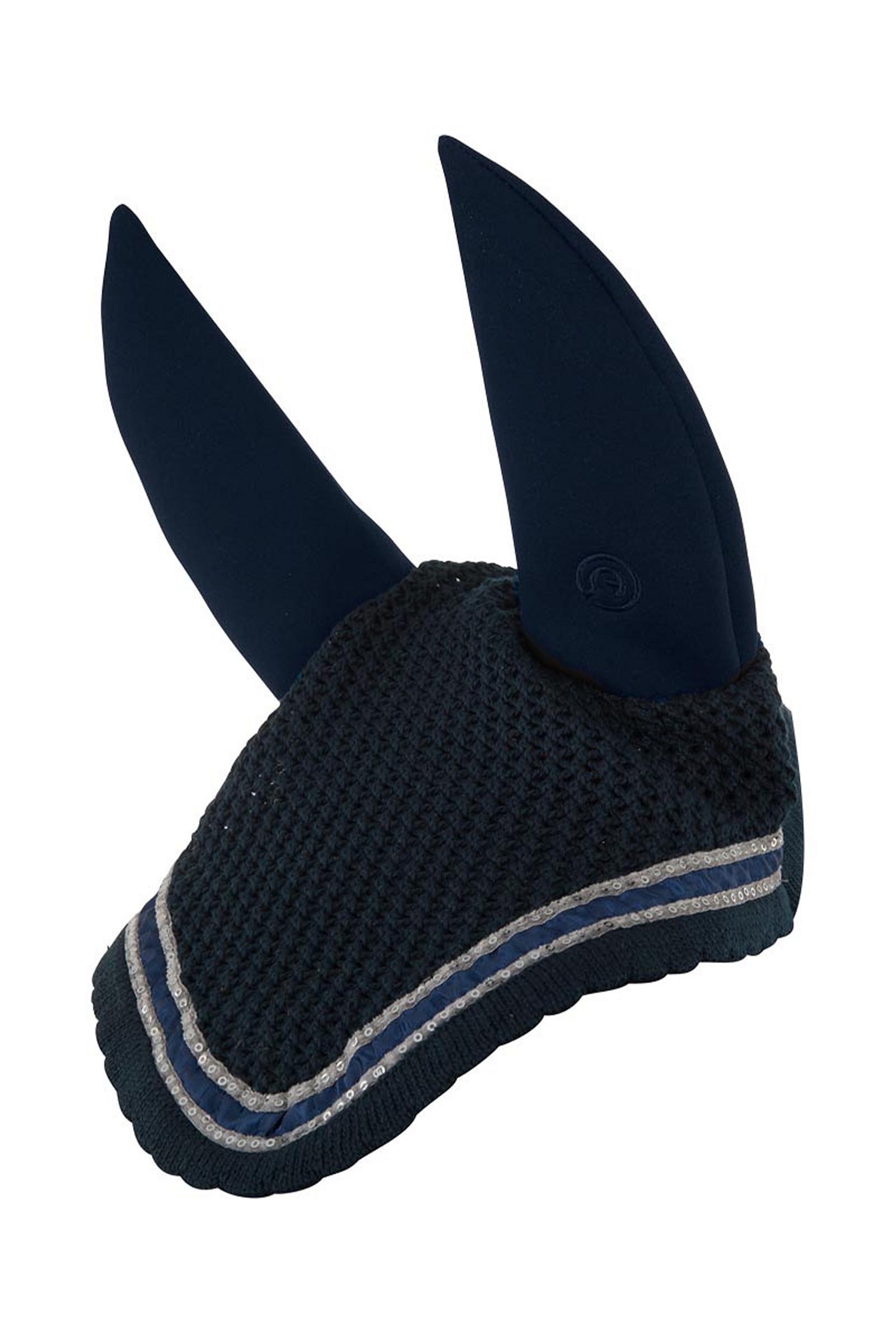 Navy ANKY Bonnet anti-mouches insonoris&eacute;