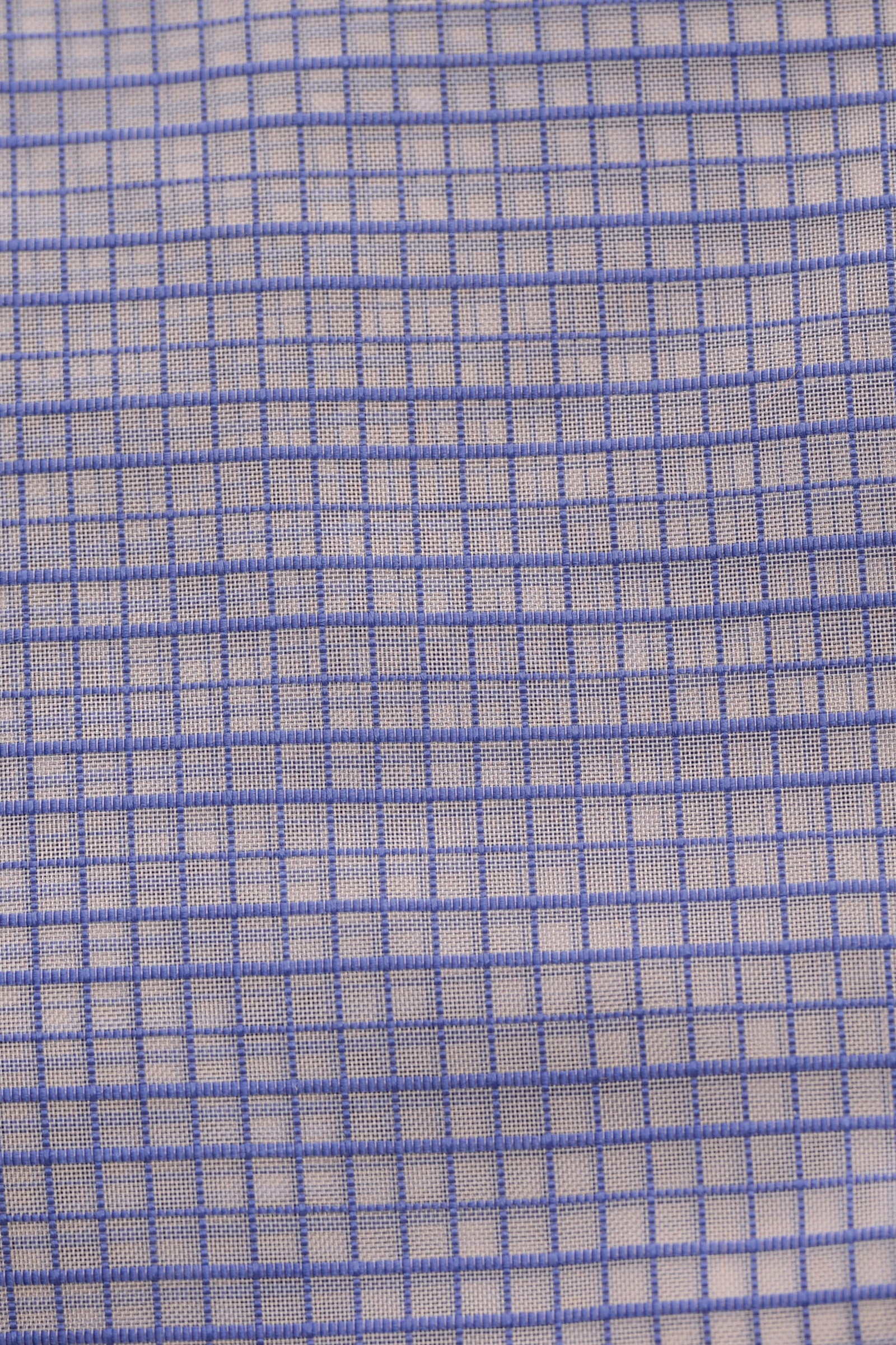 Weatherbeeta Comfitec Ripshield Plus avec col combiné Ultra Belly Wrap