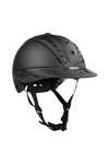 Casco Mistrall-2 casque d&rsquo;&eacute;quitation