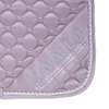 Cavallo CAVALHENRYKA All Purpose Saddle Pad