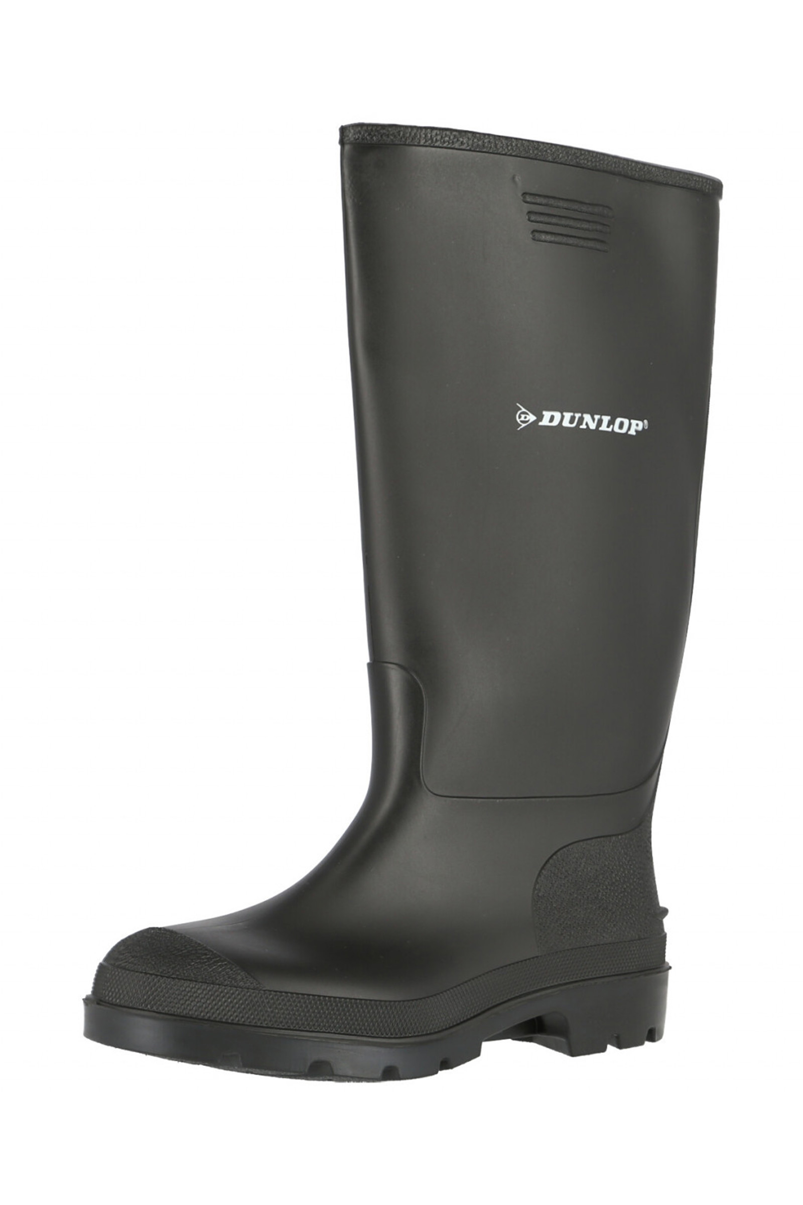 Bottes en caoutchouc Dunlop Pricemastor