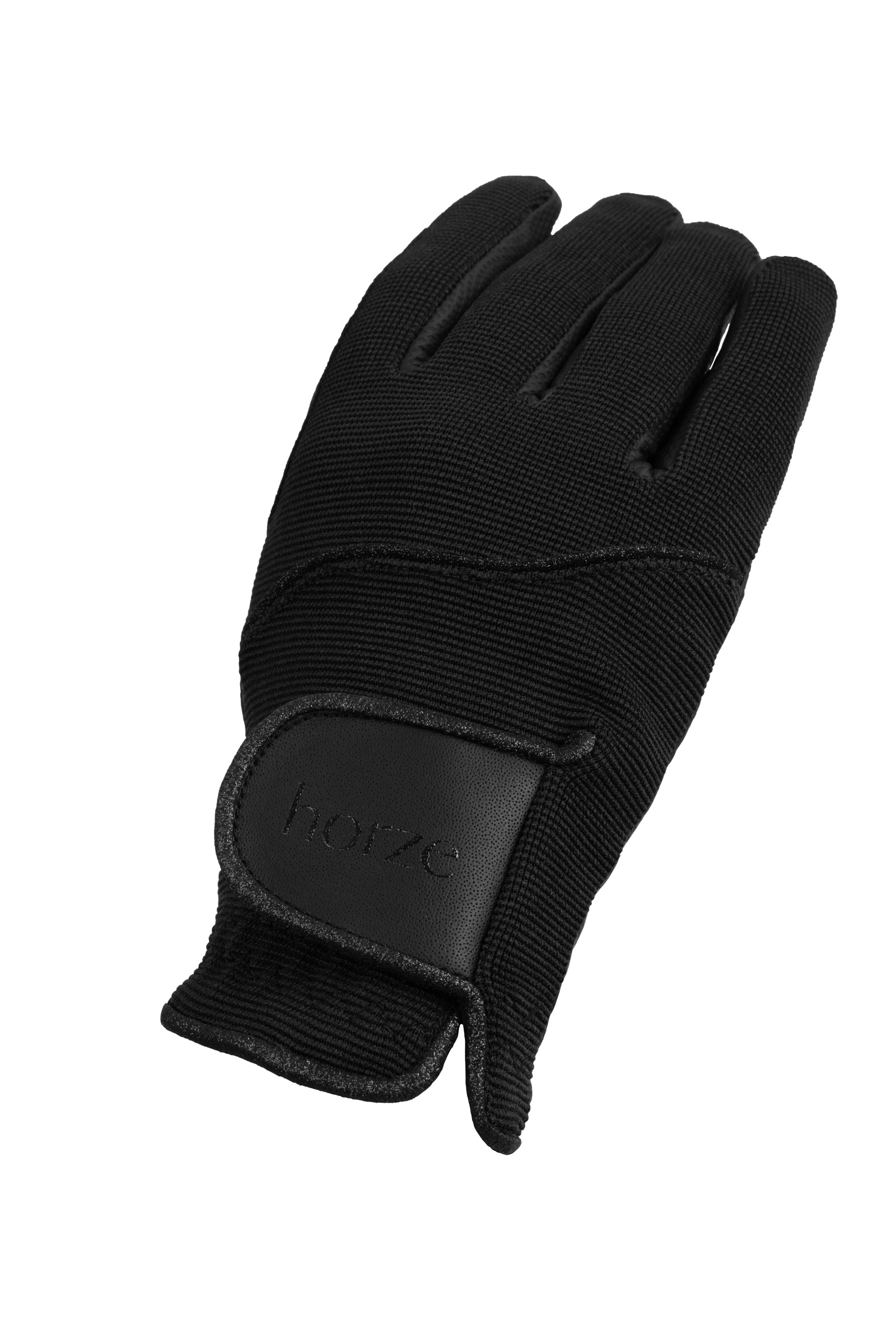 Gants d'&eacute;quitation pour femmes Horze Mayla Winter