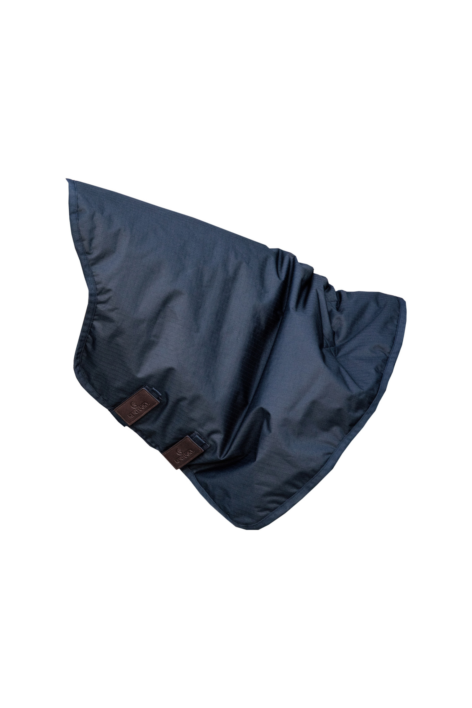 Couvre-encolure d'extérieur Kentucky Horsewear, 150 g