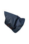 Couvre-encolure d'extérieur Kentucky Horsewear, 150 g
