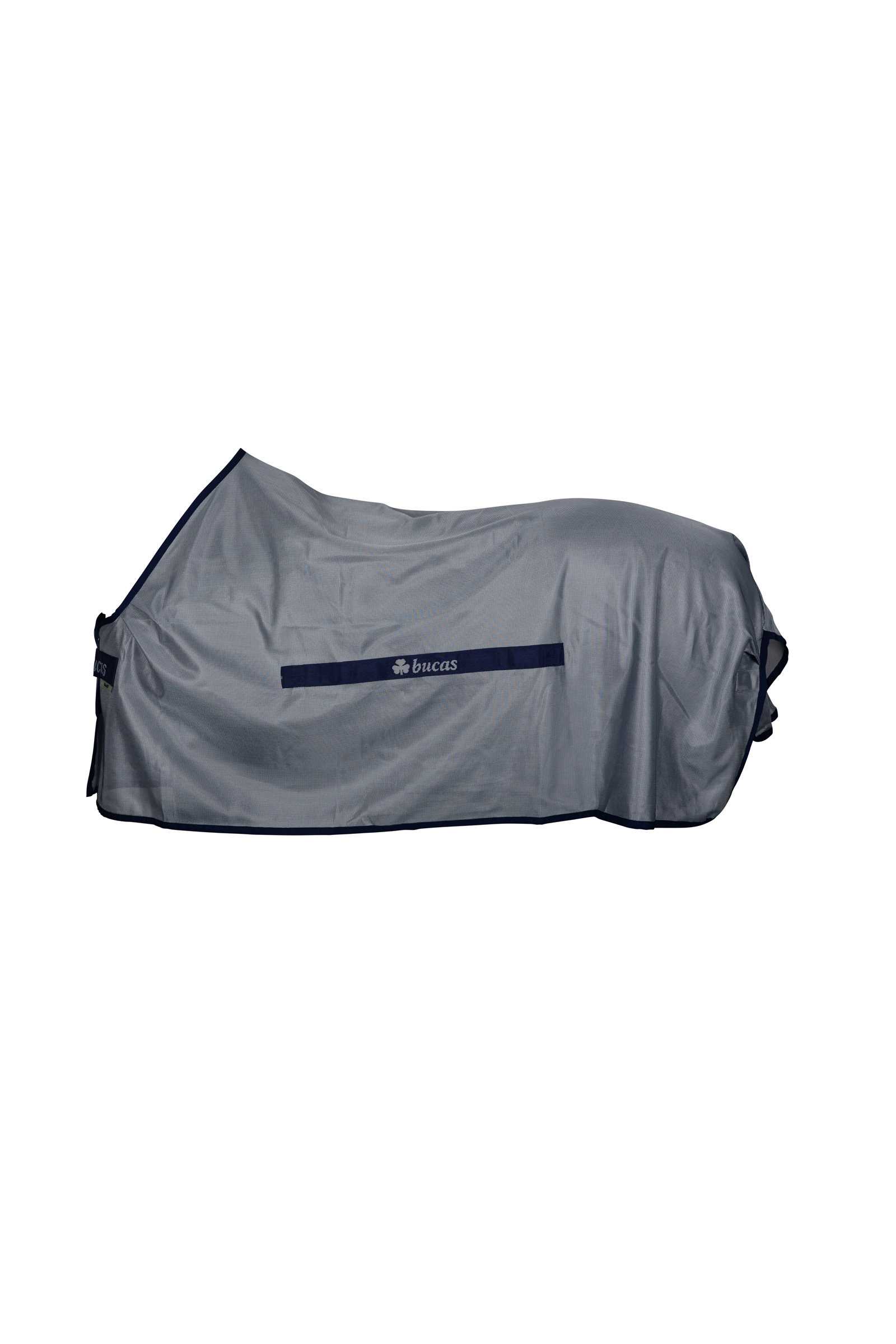 Bucas Buzz-Off Classic couverture anti-mouches