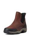 Ariat Terrain Blaze bottes imperméables mi-hautes pour femmes