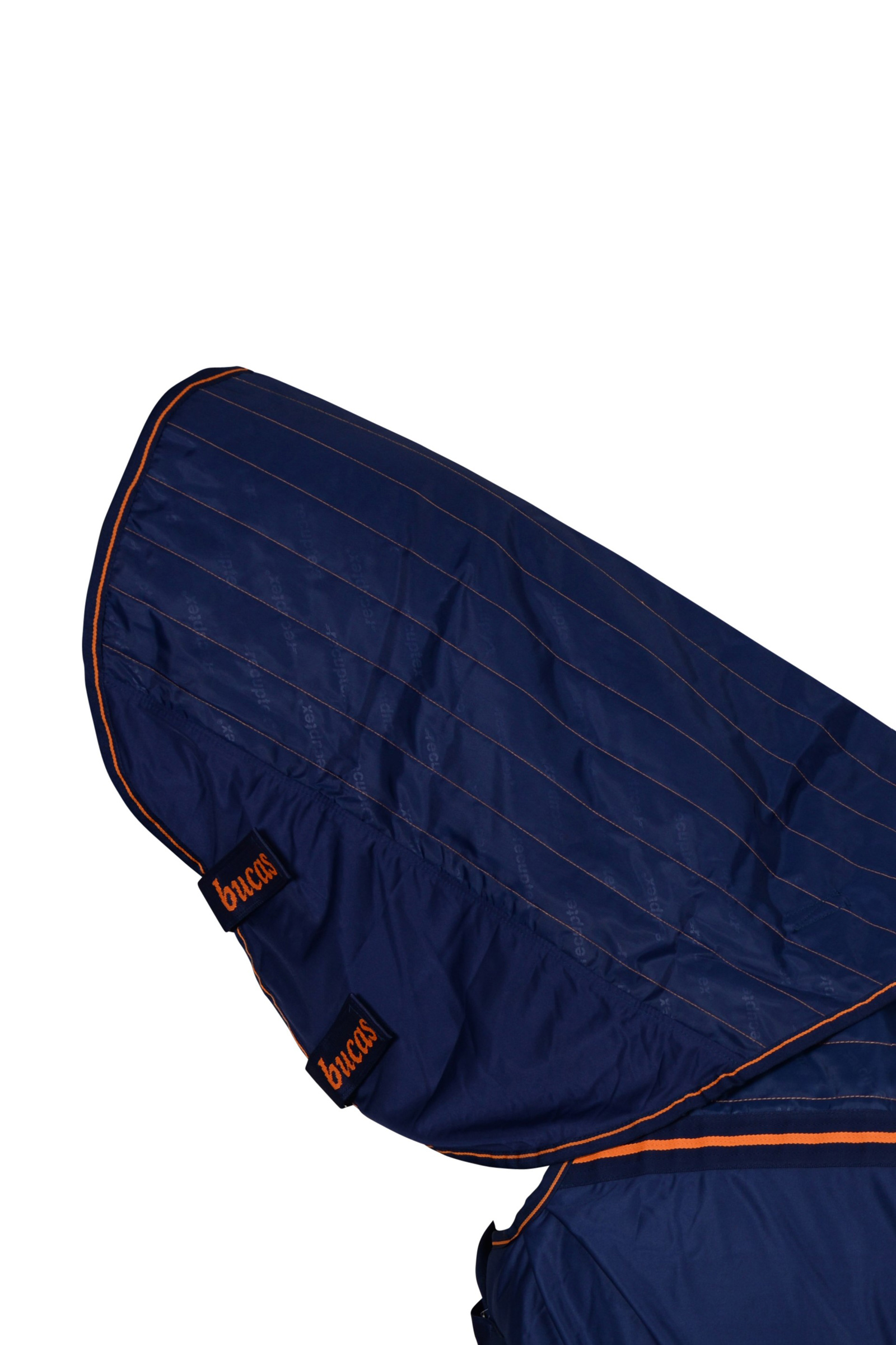 Bucas Therapy Cooler Couvre-encolure