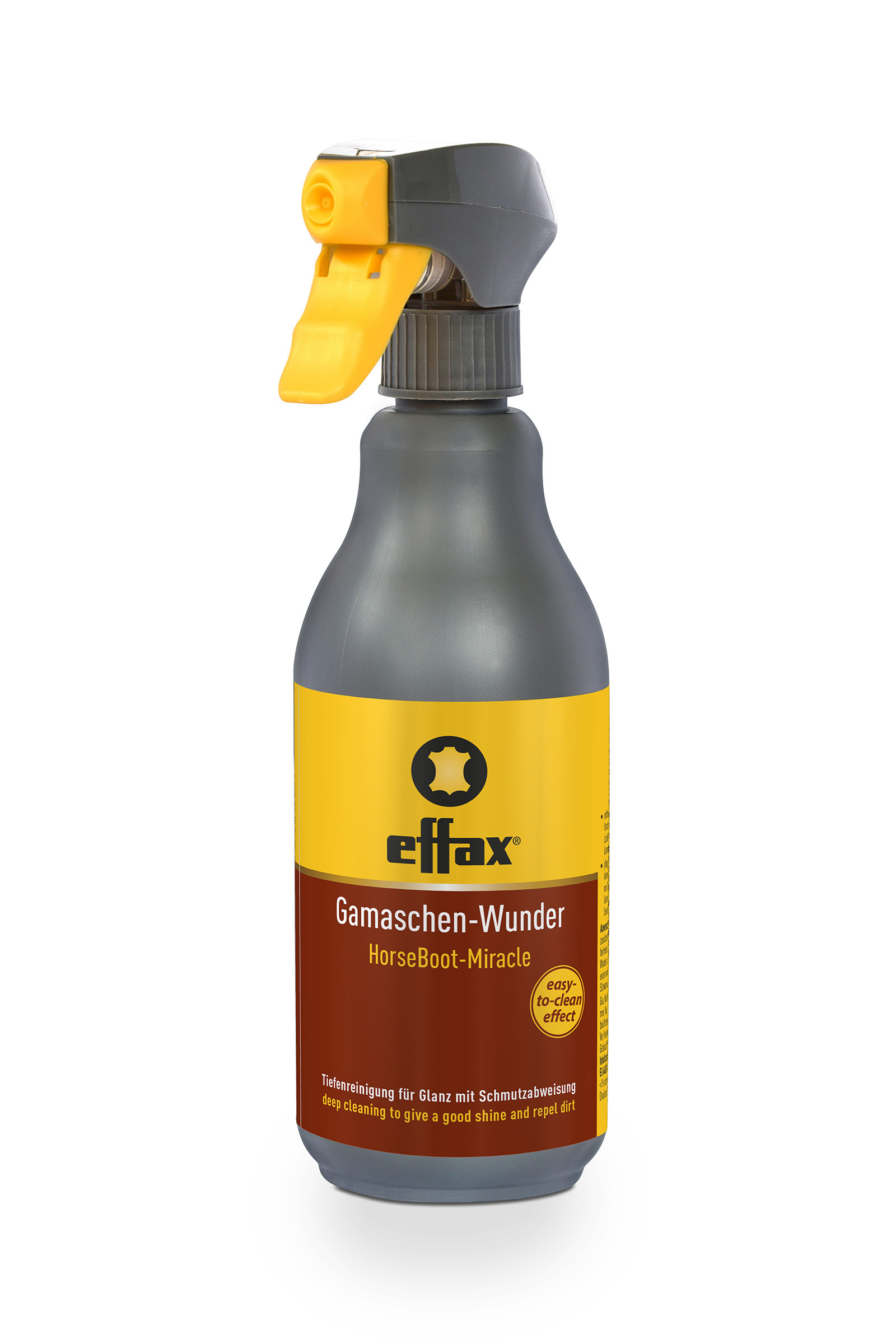 Effax HorseBoot Miracle, 500ml