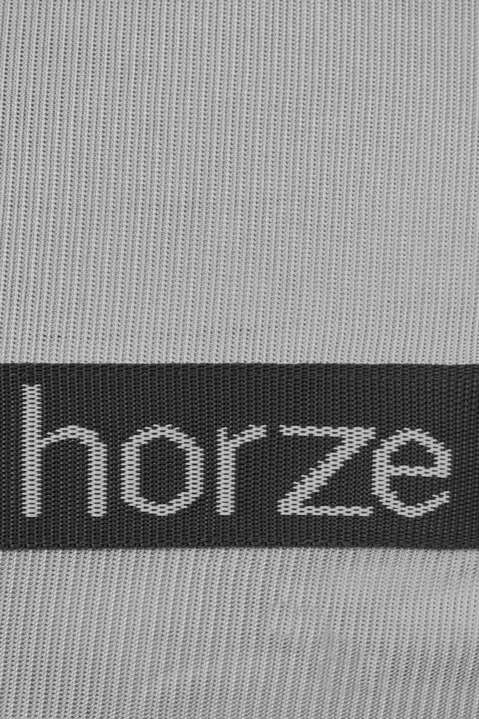 Couverture anti-mouches Horze Paso Fino avec protection UV