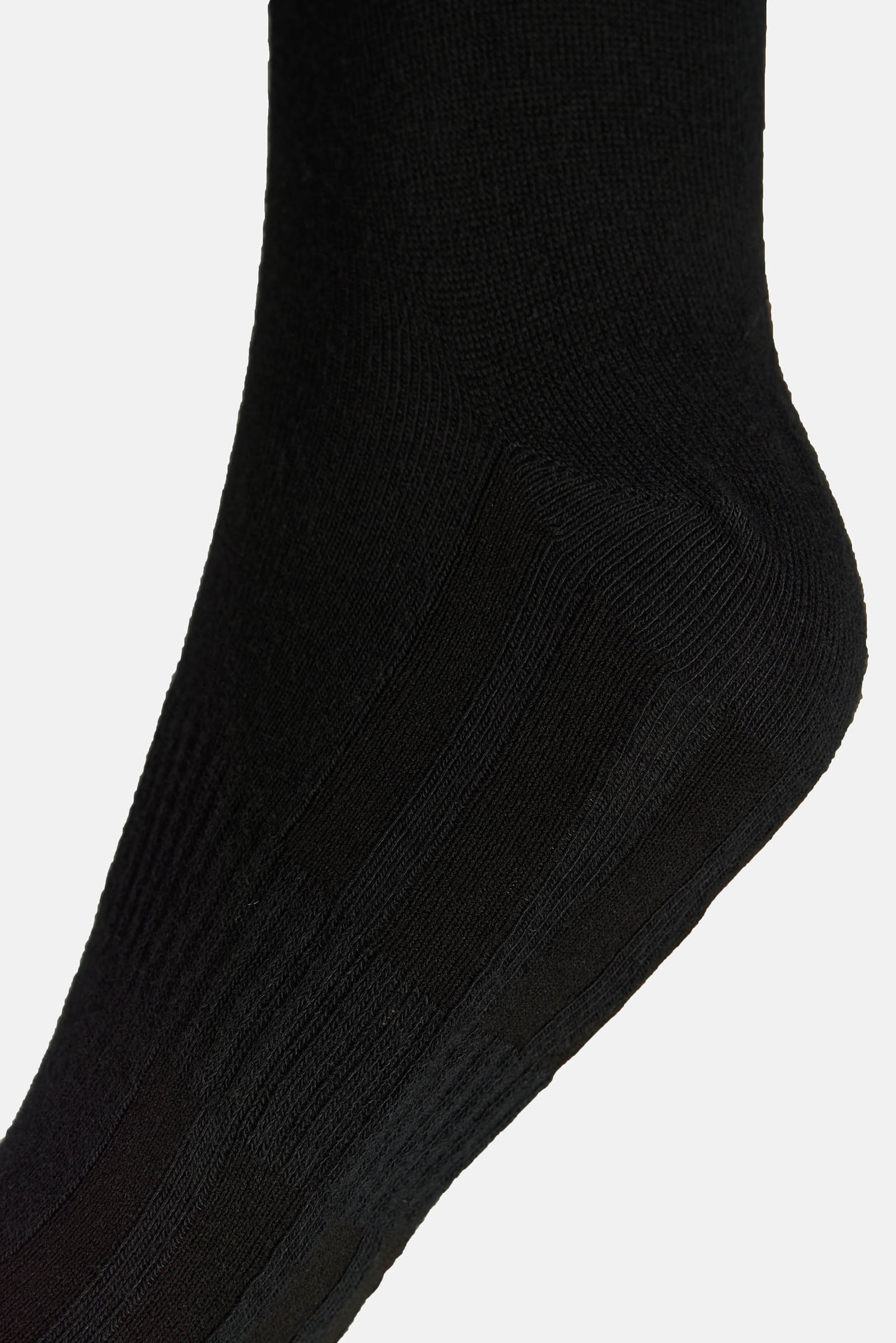 Chaussettes de cavalier Horze Coolmax
